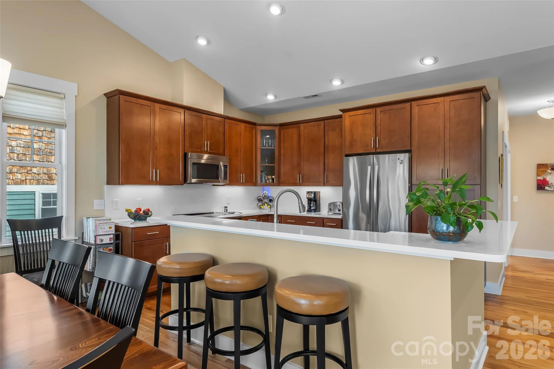 15 Craftsman View Drive - Photo 10