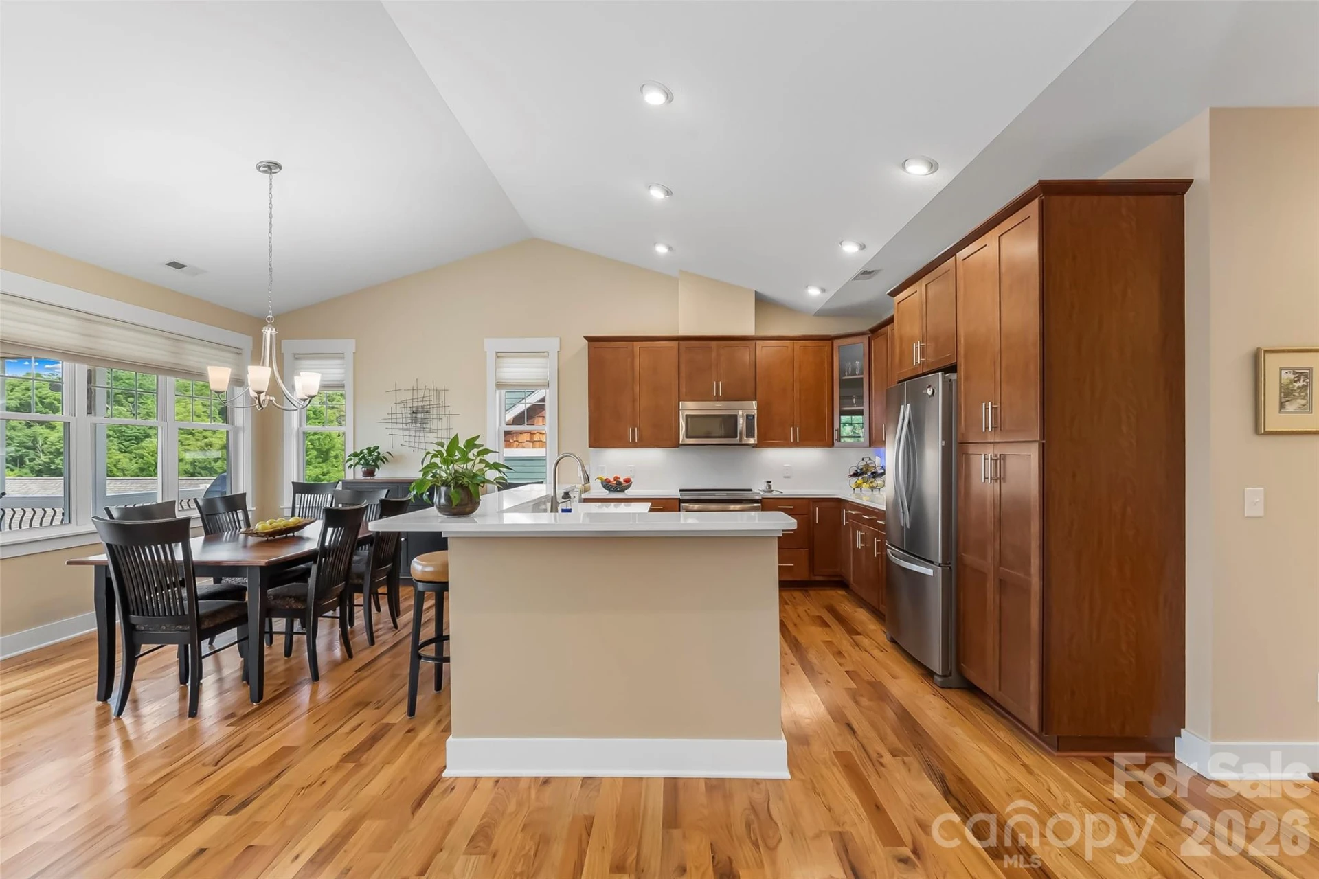 15 Craftsman View Drive - Photo 11