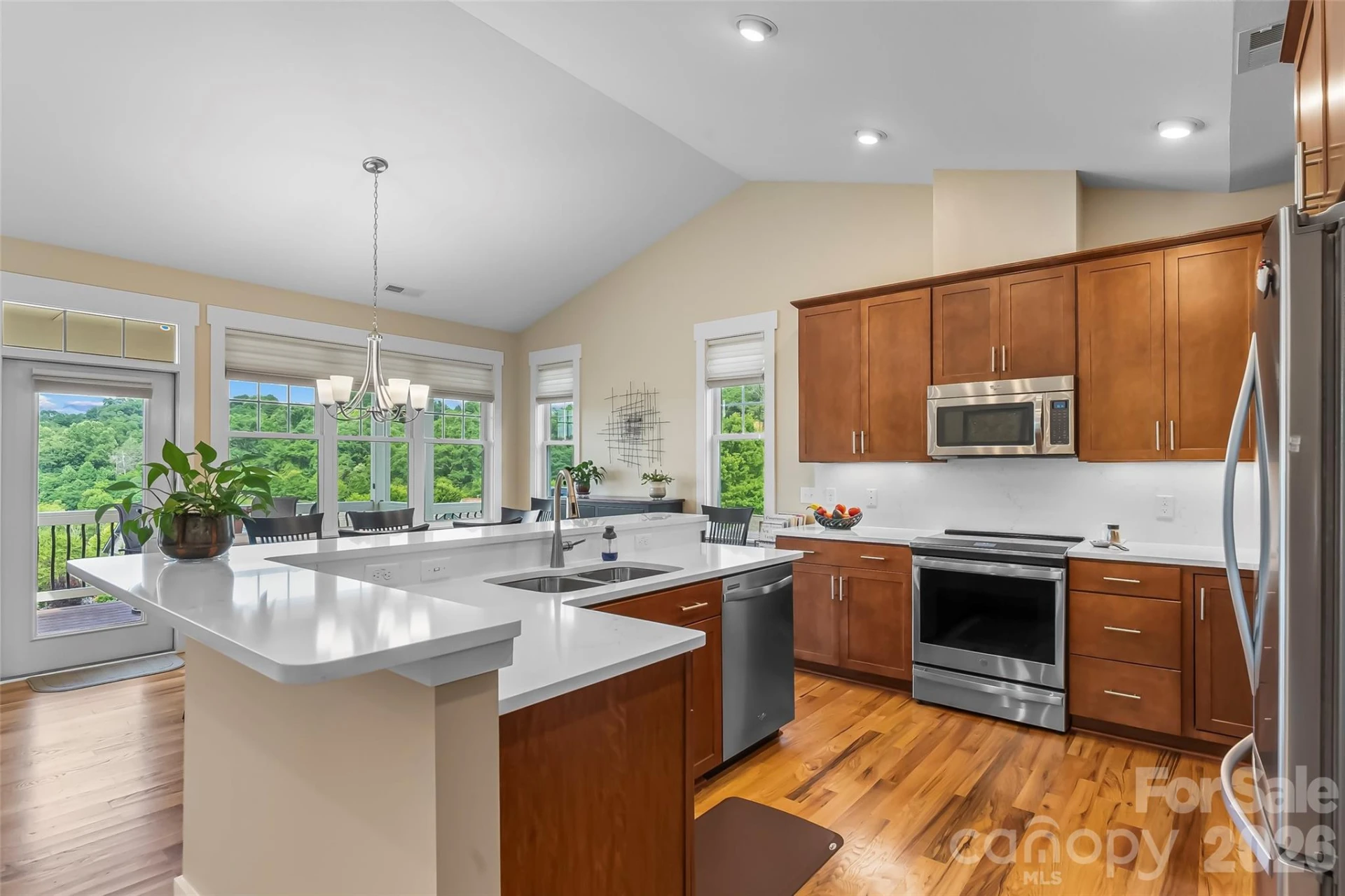15 Craftsman View Drive - Photo 12