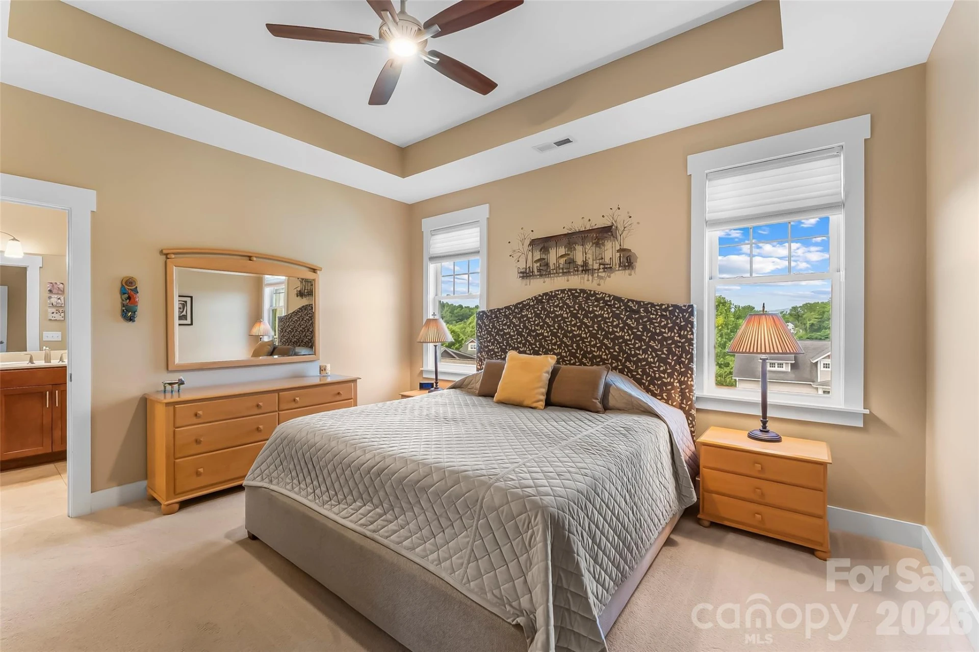 15 Craftsman View Drive - Photo 13