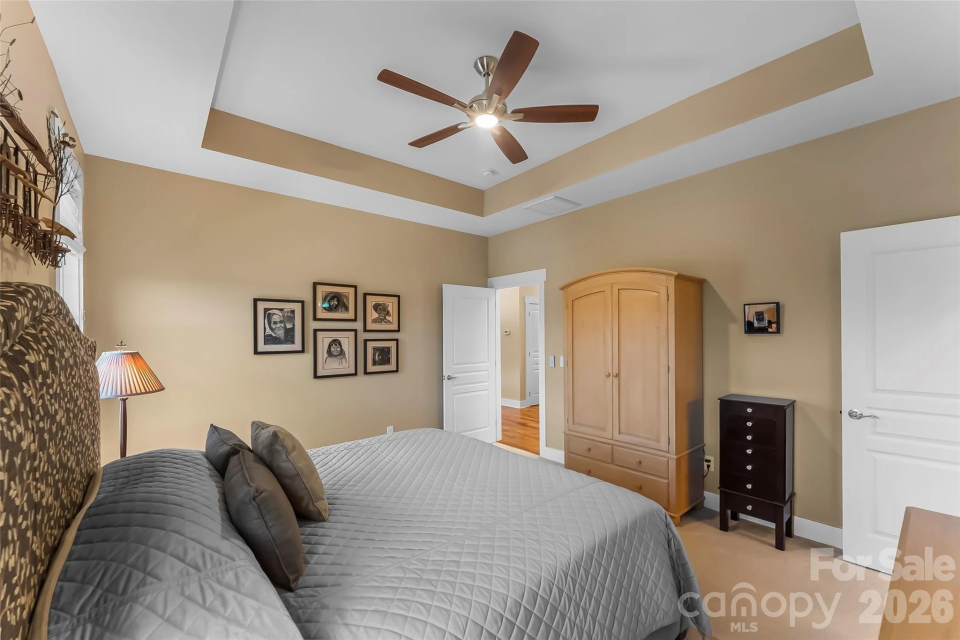 15 Craftsman View Drive - Photo 14