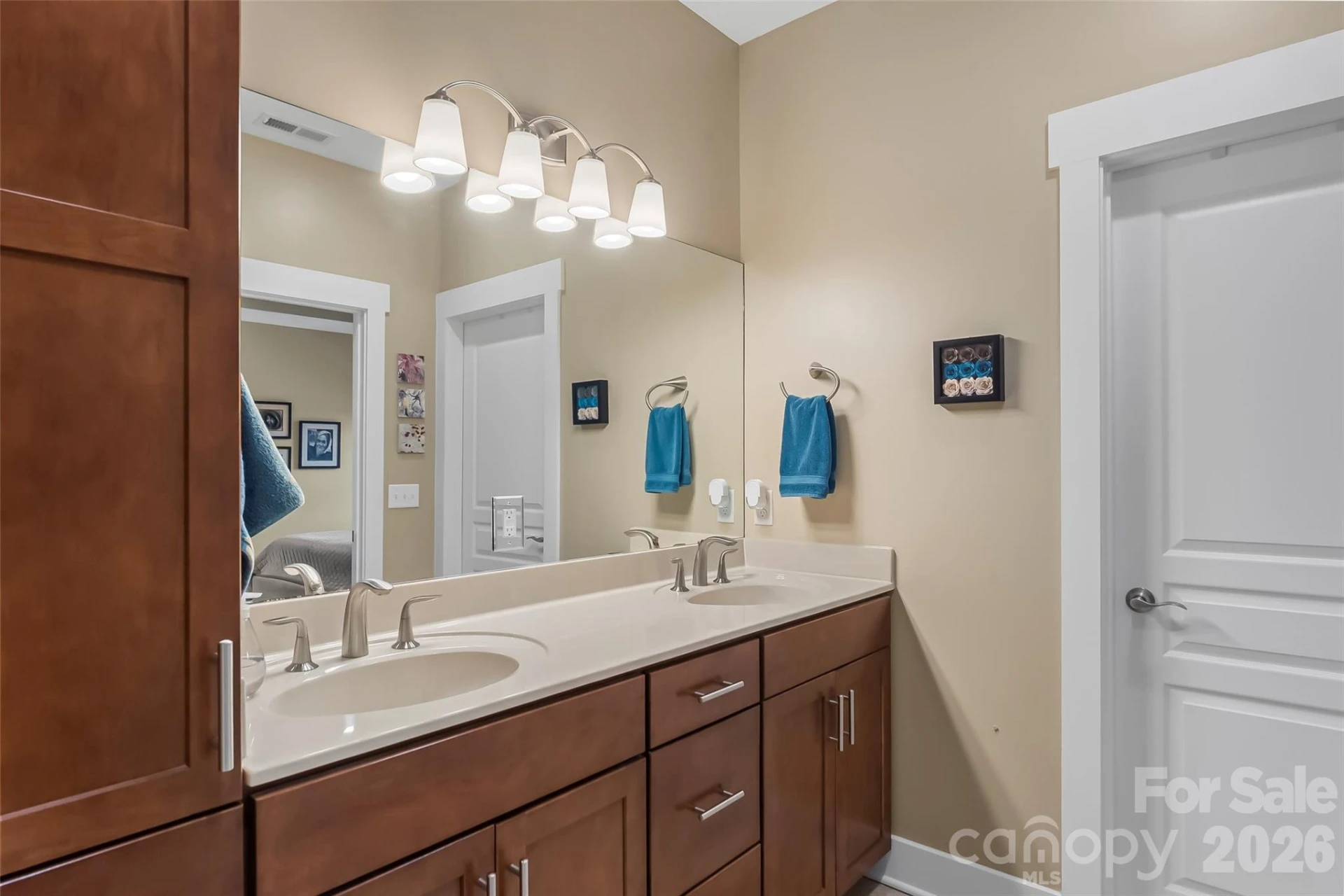 15 Craftsman View Drive - Photo 15