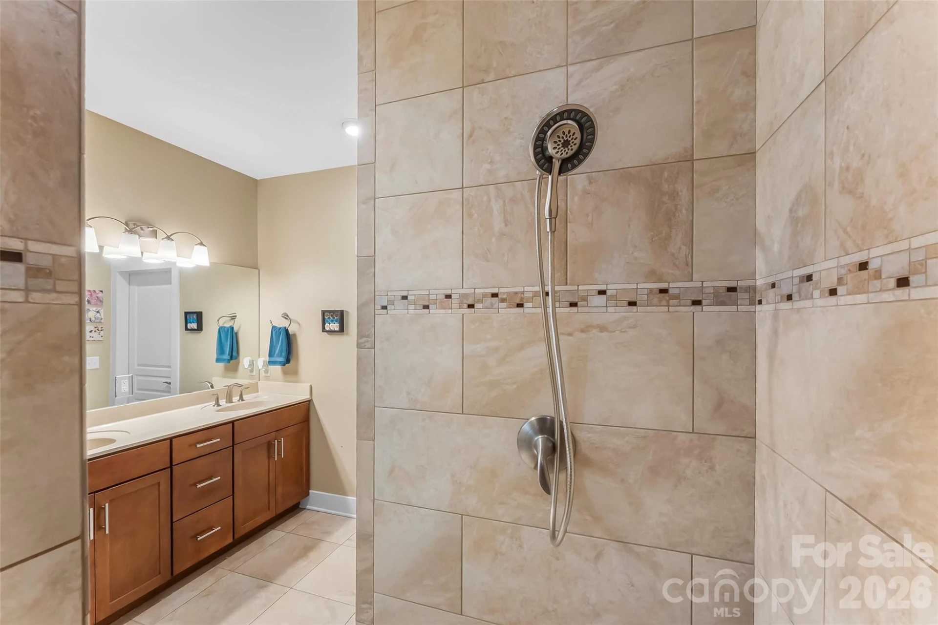 15 Craftsman View Drive - Photo 16
