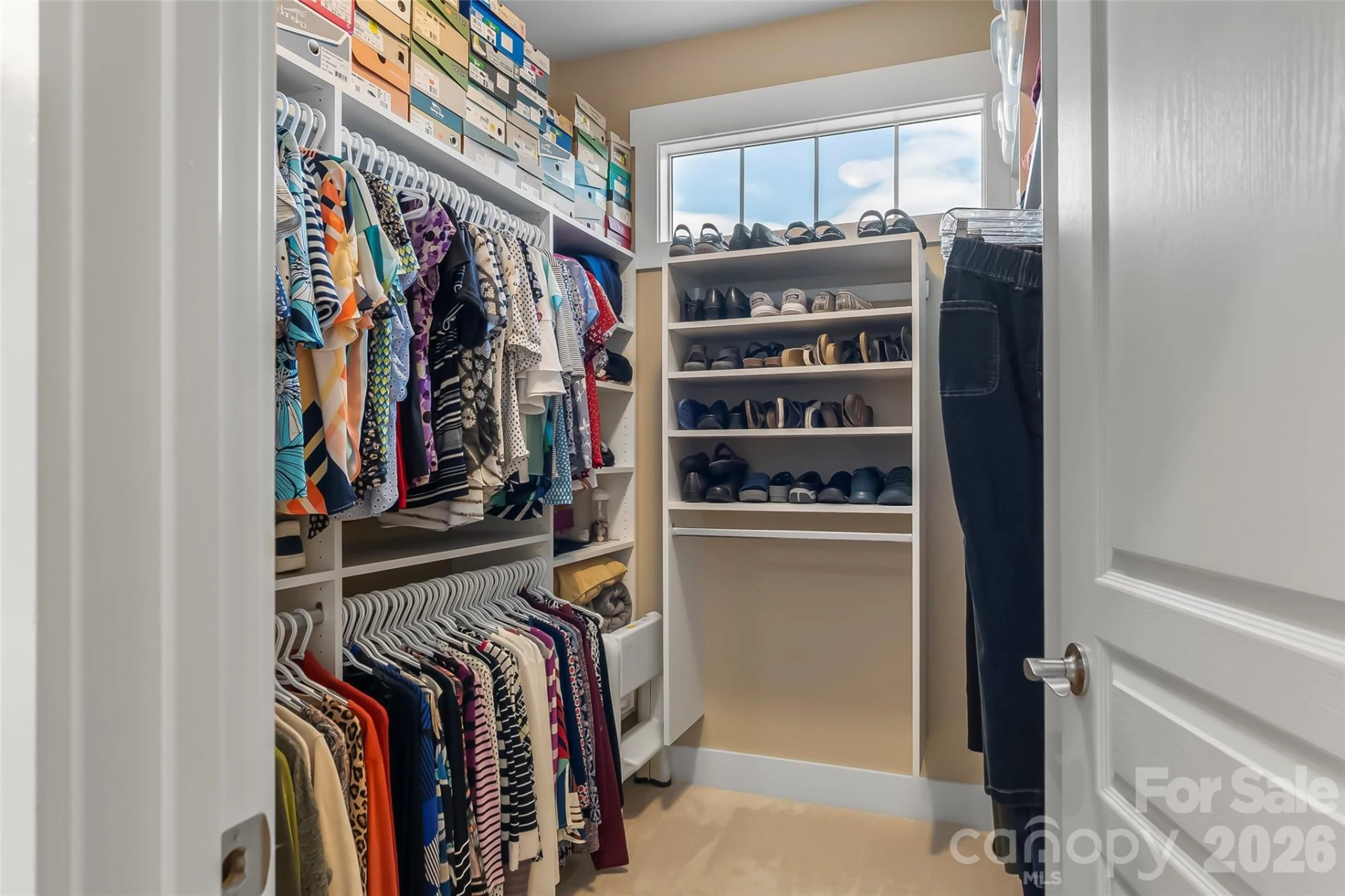 15 Craftsman View Drive - Photo 17