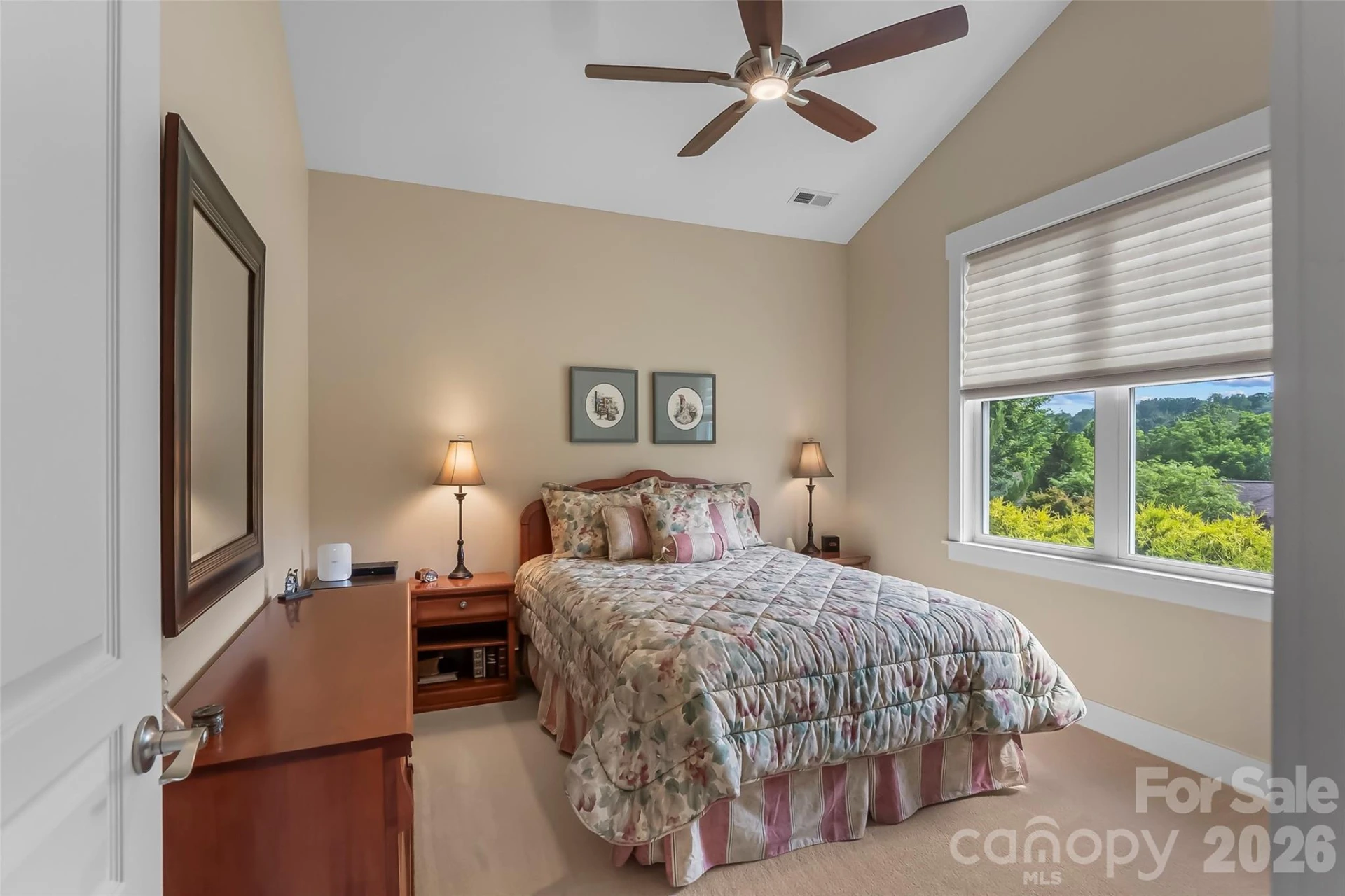 15 Craftsman View Drive - Photo 18