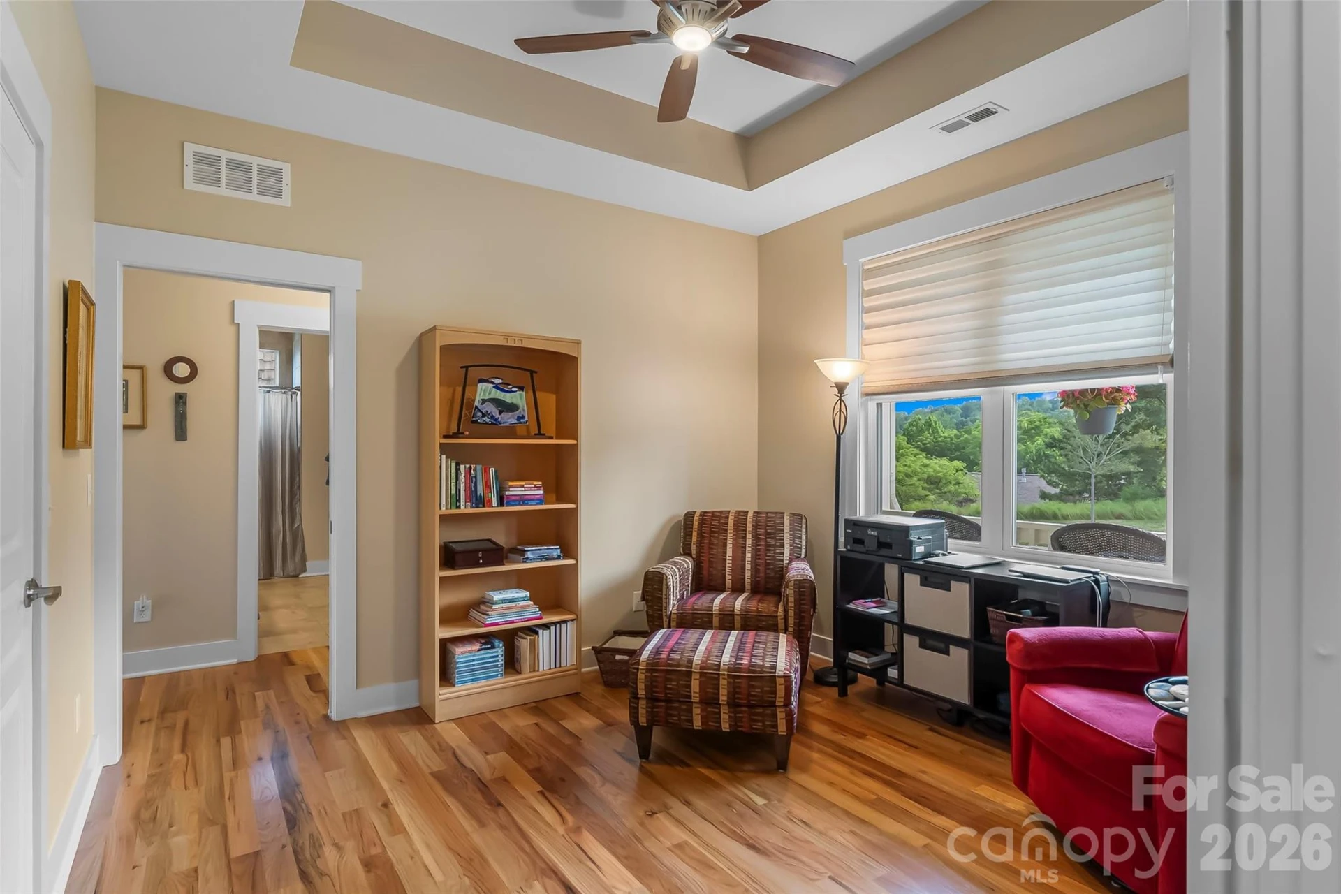 15 Craftsman View Drive - Photo 19