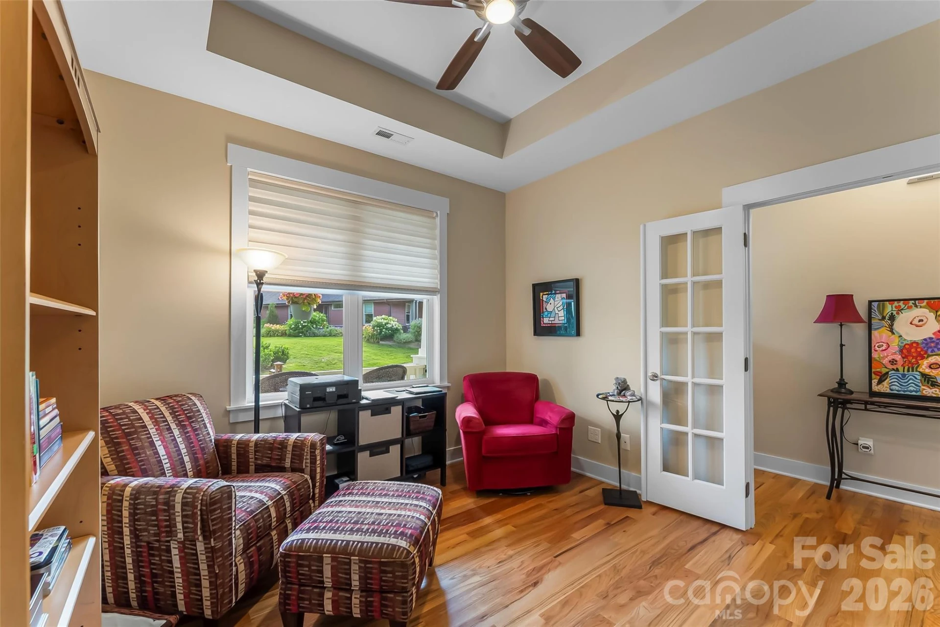 15 Craftsman View Drive - Photo 20