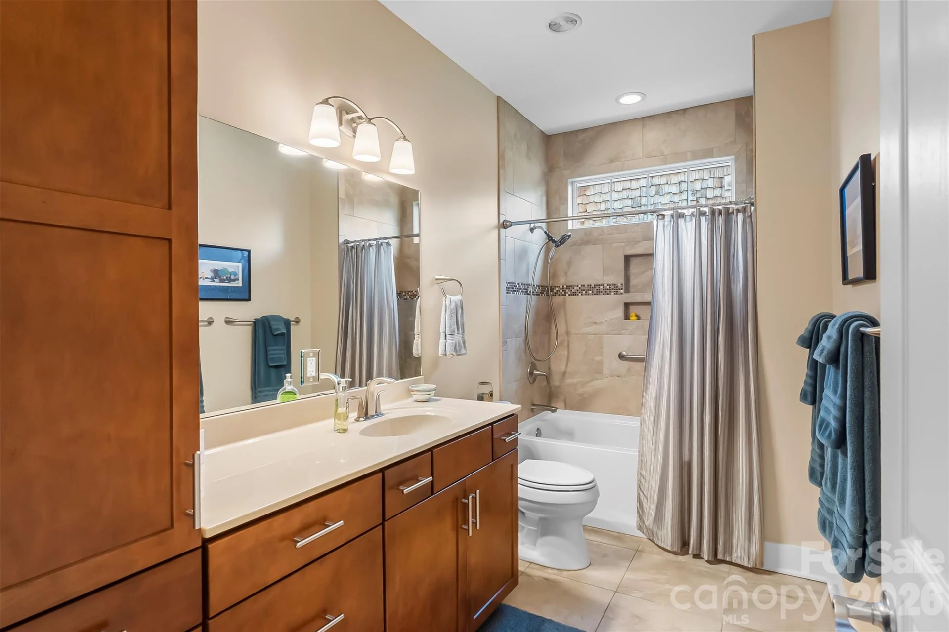 15 Craftsman View Drive - Photo 21