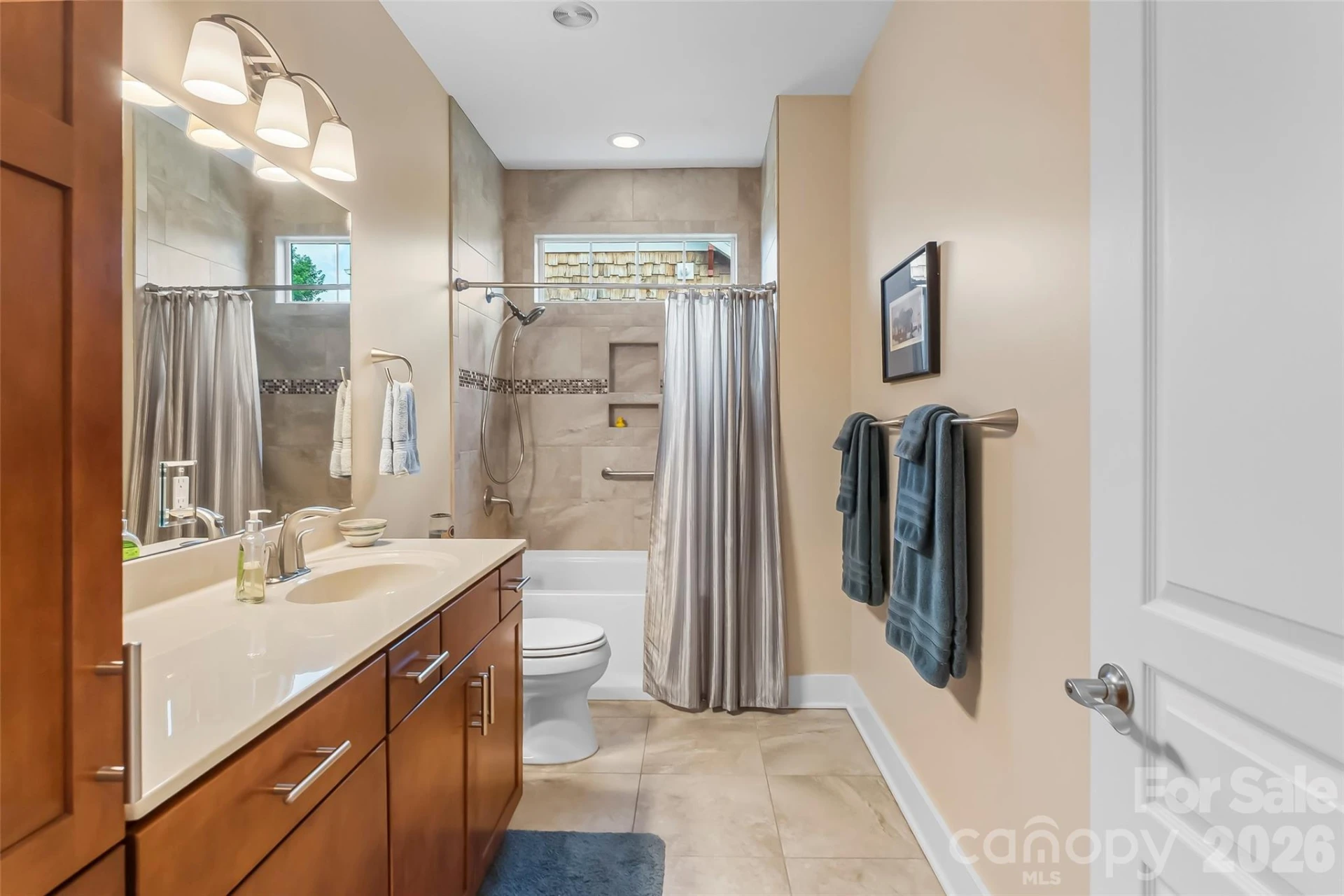 15 Craftsman View Drive - Photo 22
