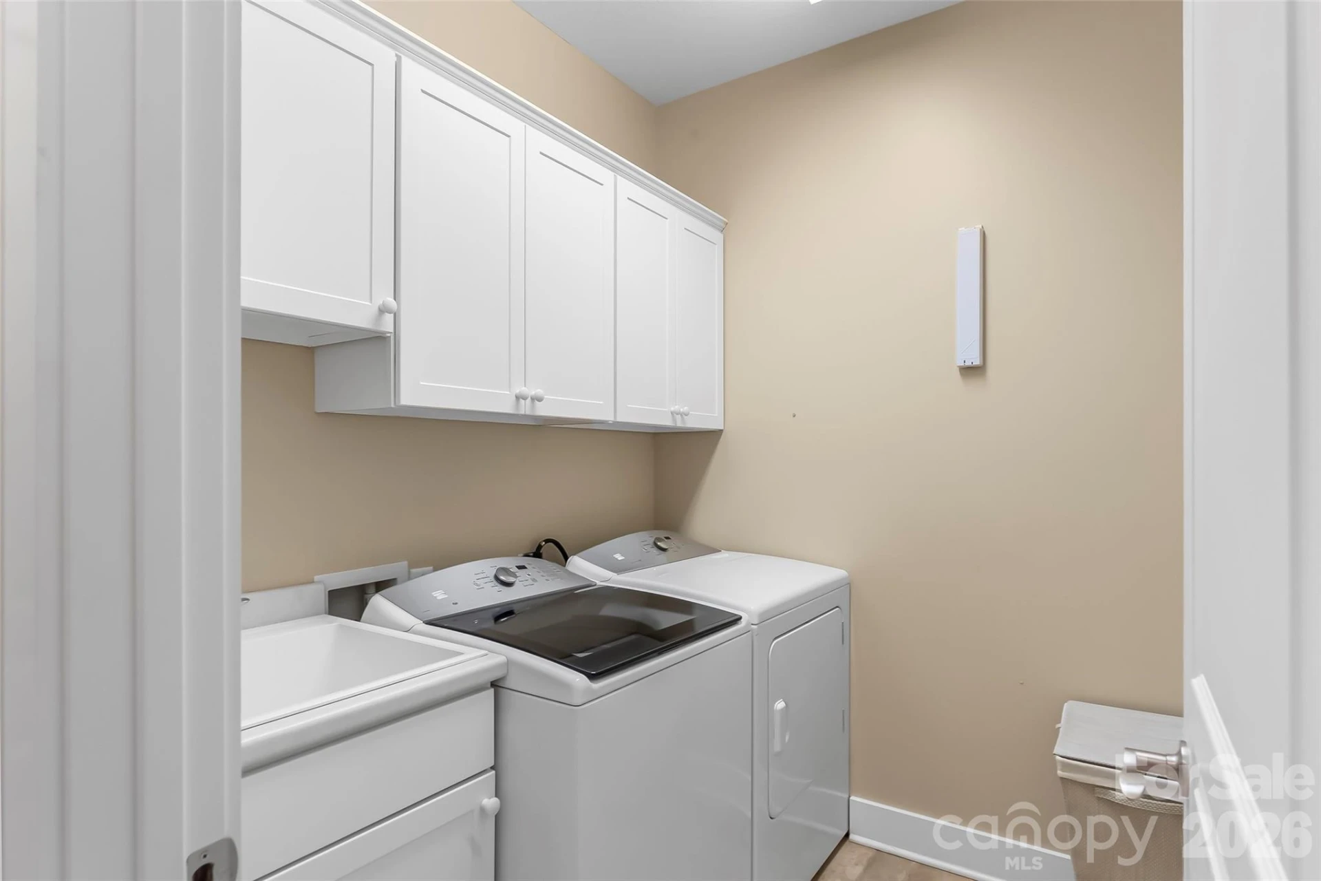 15 Craftsman View Drive - Photo 23