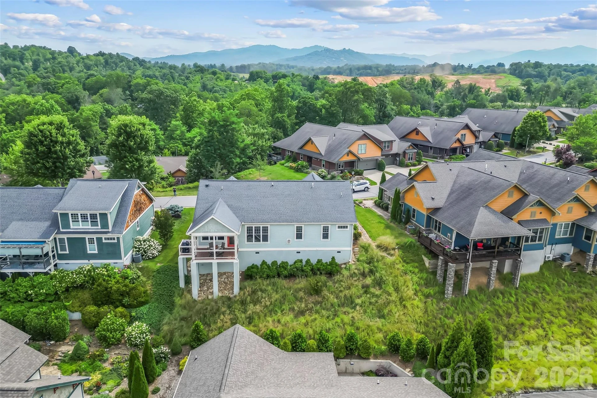 15 Craftsman View Drive - Photo 29