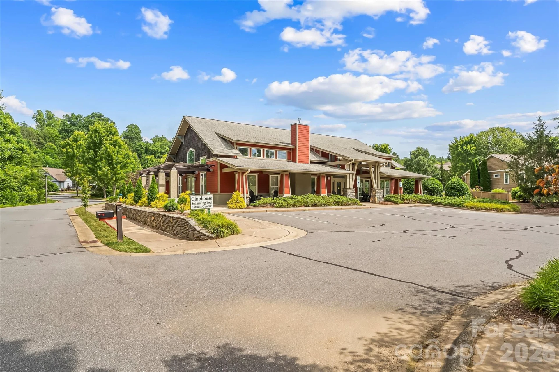 15 Craftsman View Drive - Photo 31