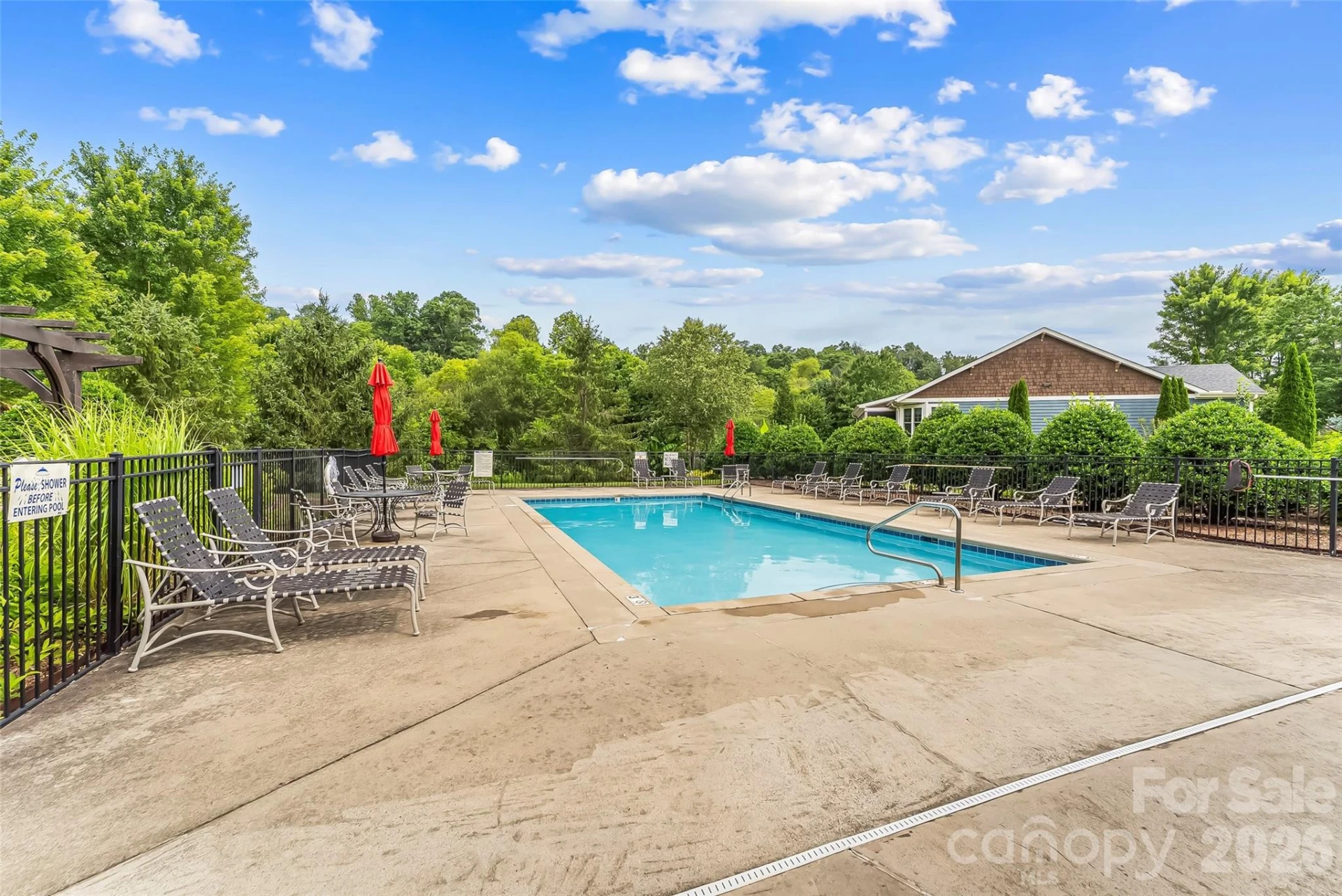 15 Craftsman View Drive - Photo 32