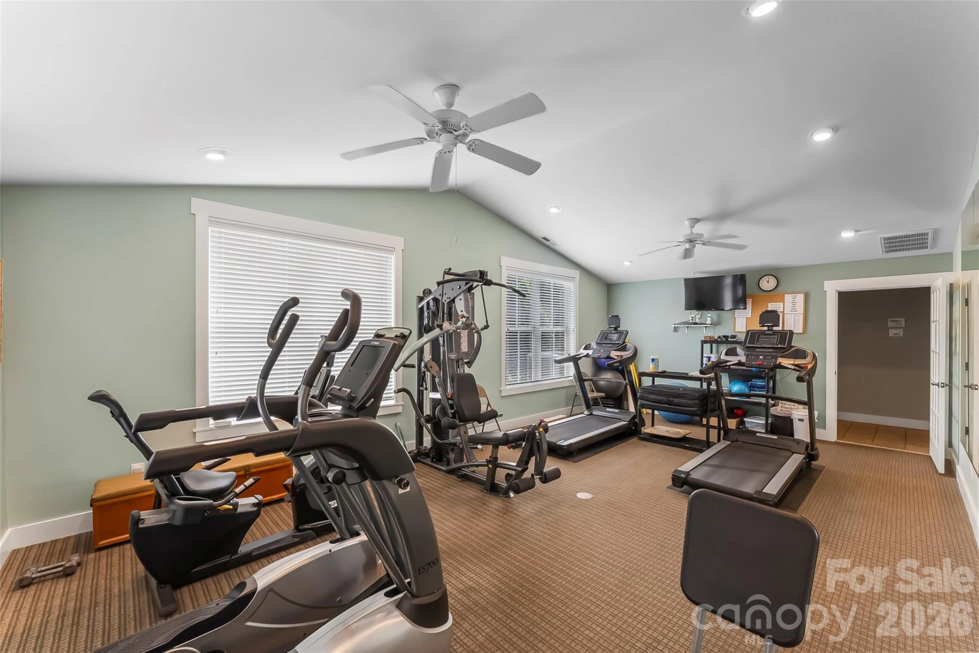 15 Craftsman View Drive - Photo 33