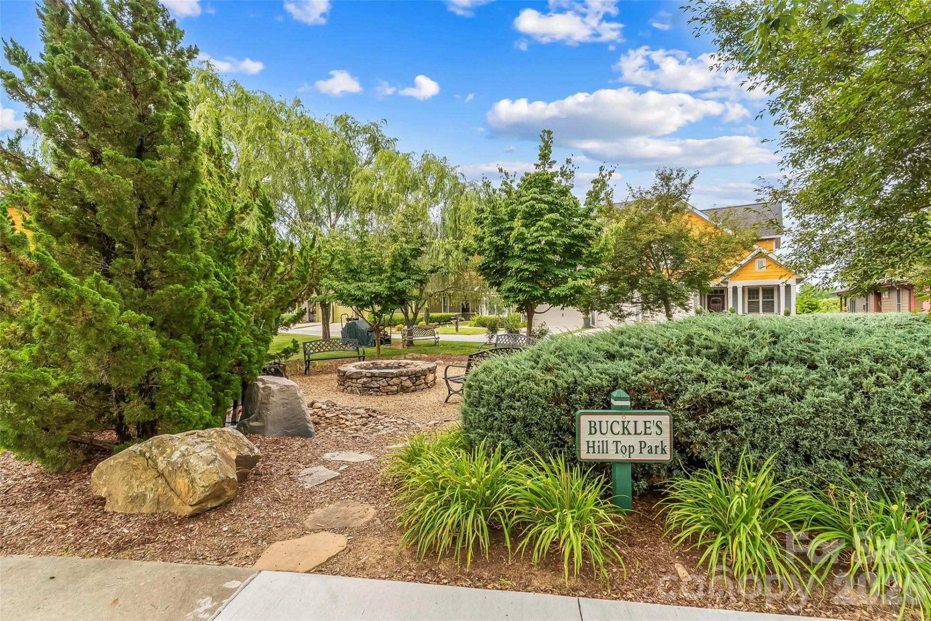 15 Craftsman View Drive - Photo 34