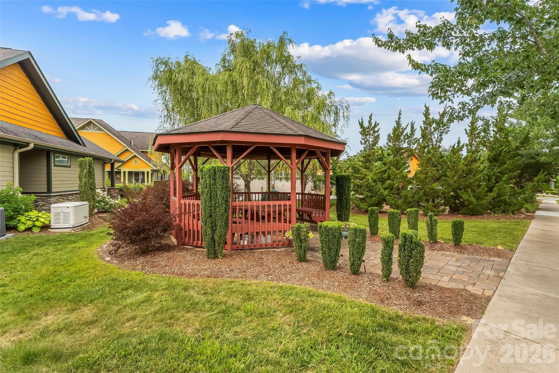 15 Craftsman View Drive - Photo 35