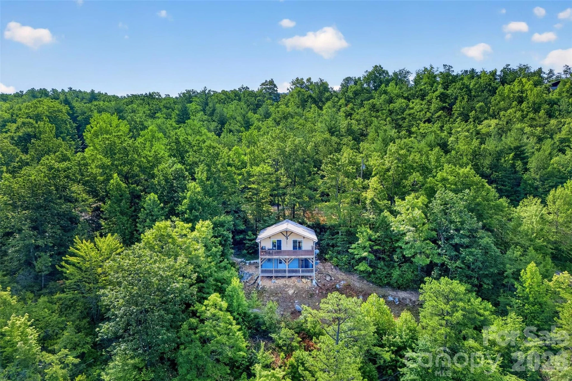 40 E Valley View Drive - Photo 2