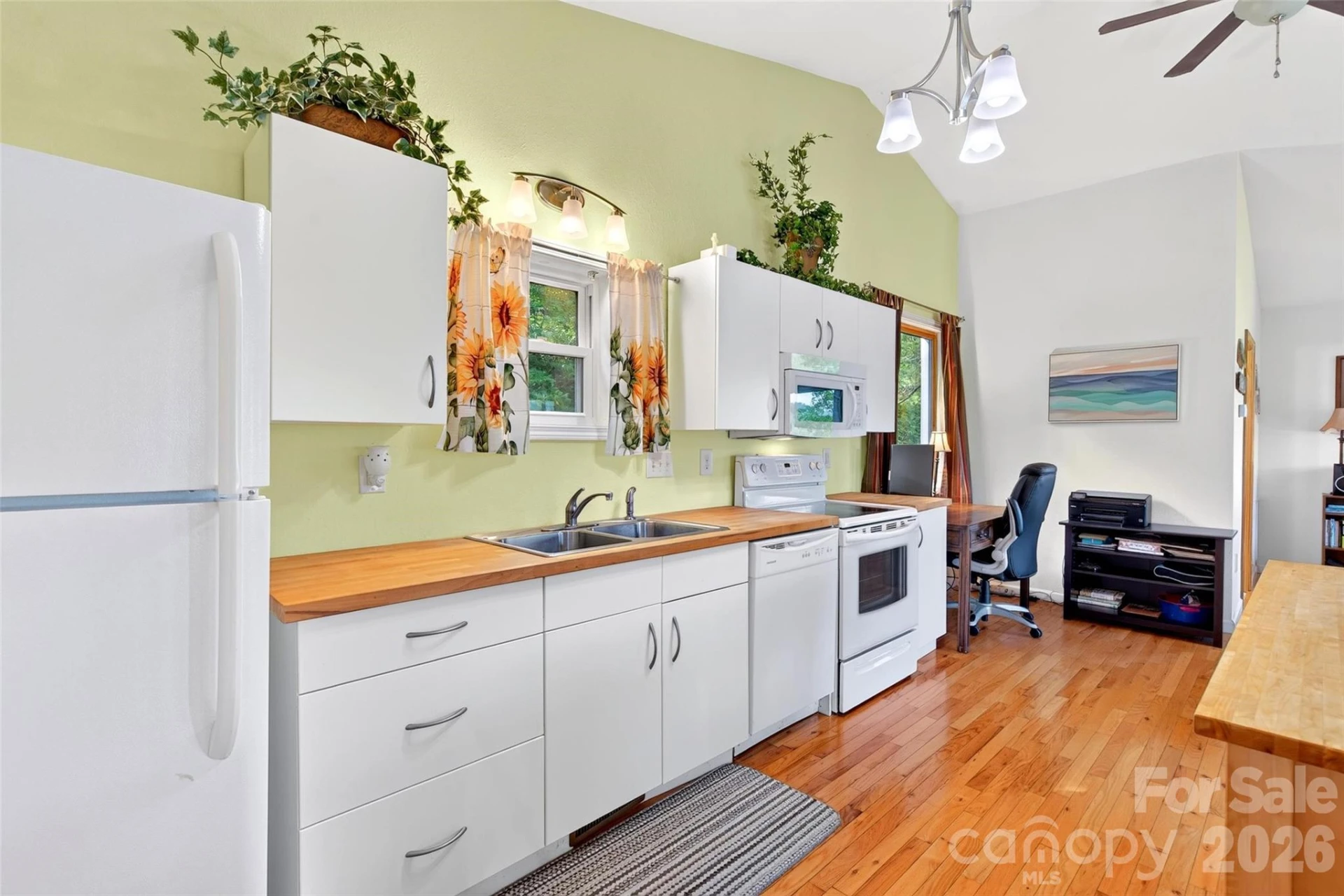 40 E Valley View Drive - Photo 11