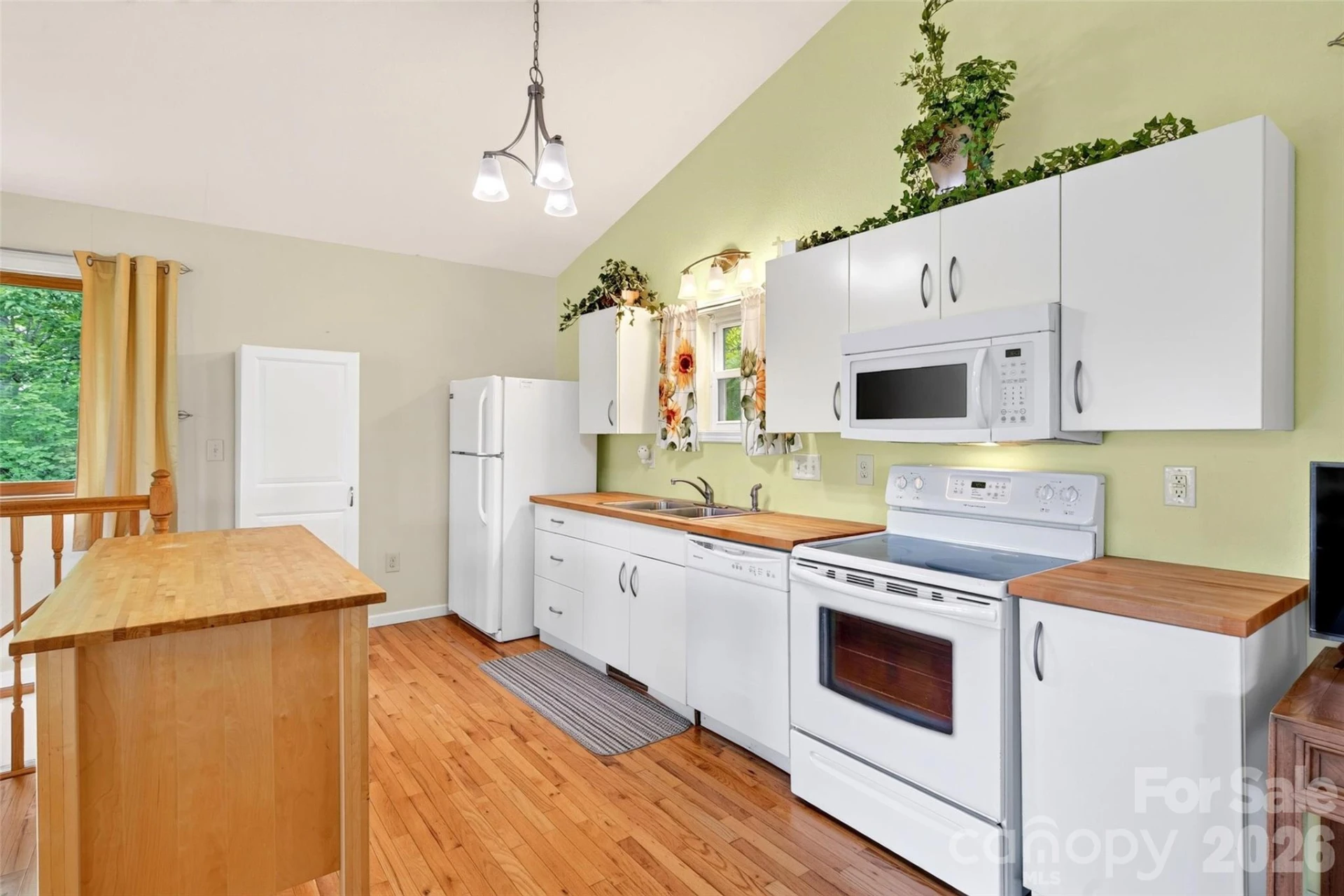 40 E Valley View Drive - Photo 12