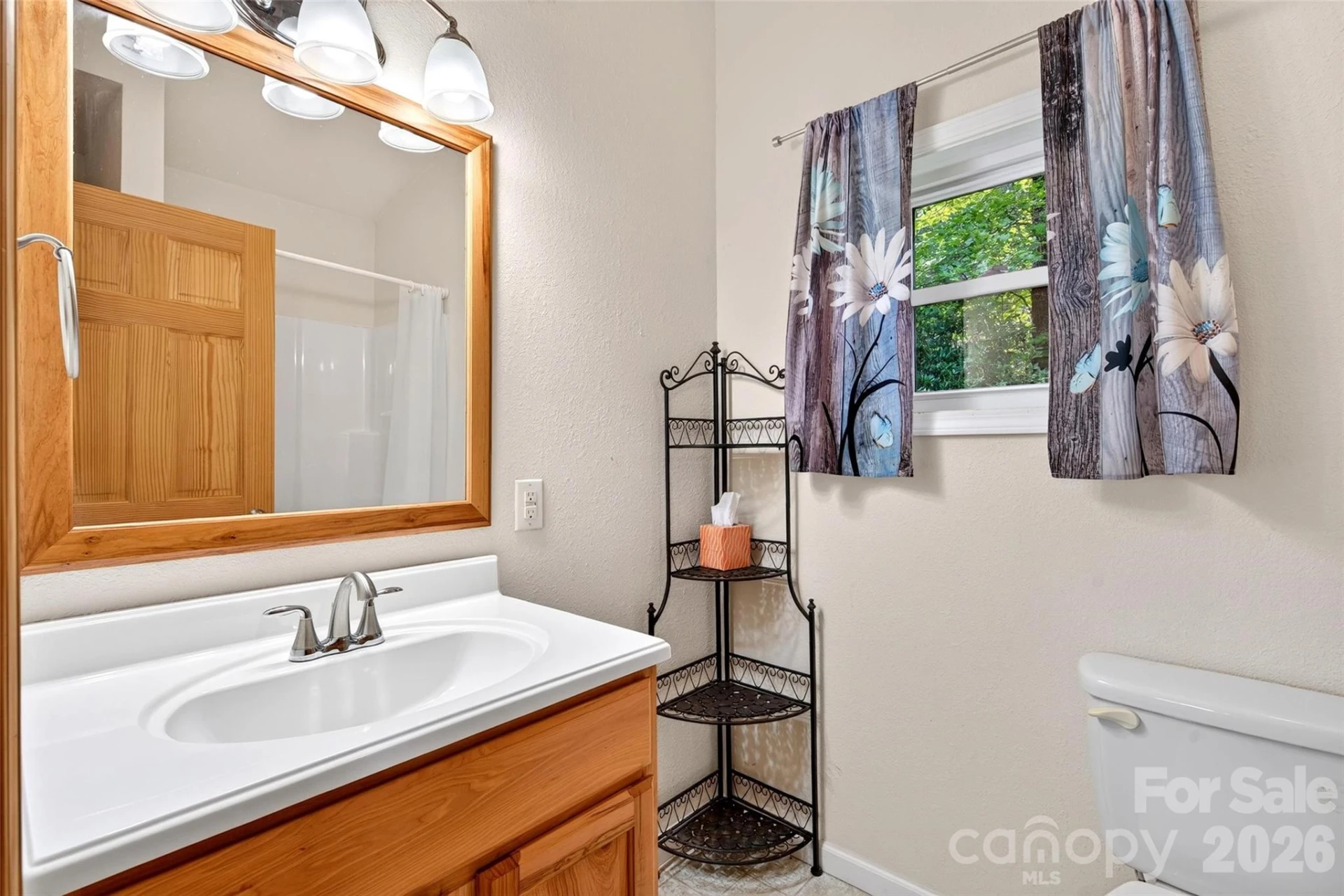 40 E Valley View Drive - Photo 13