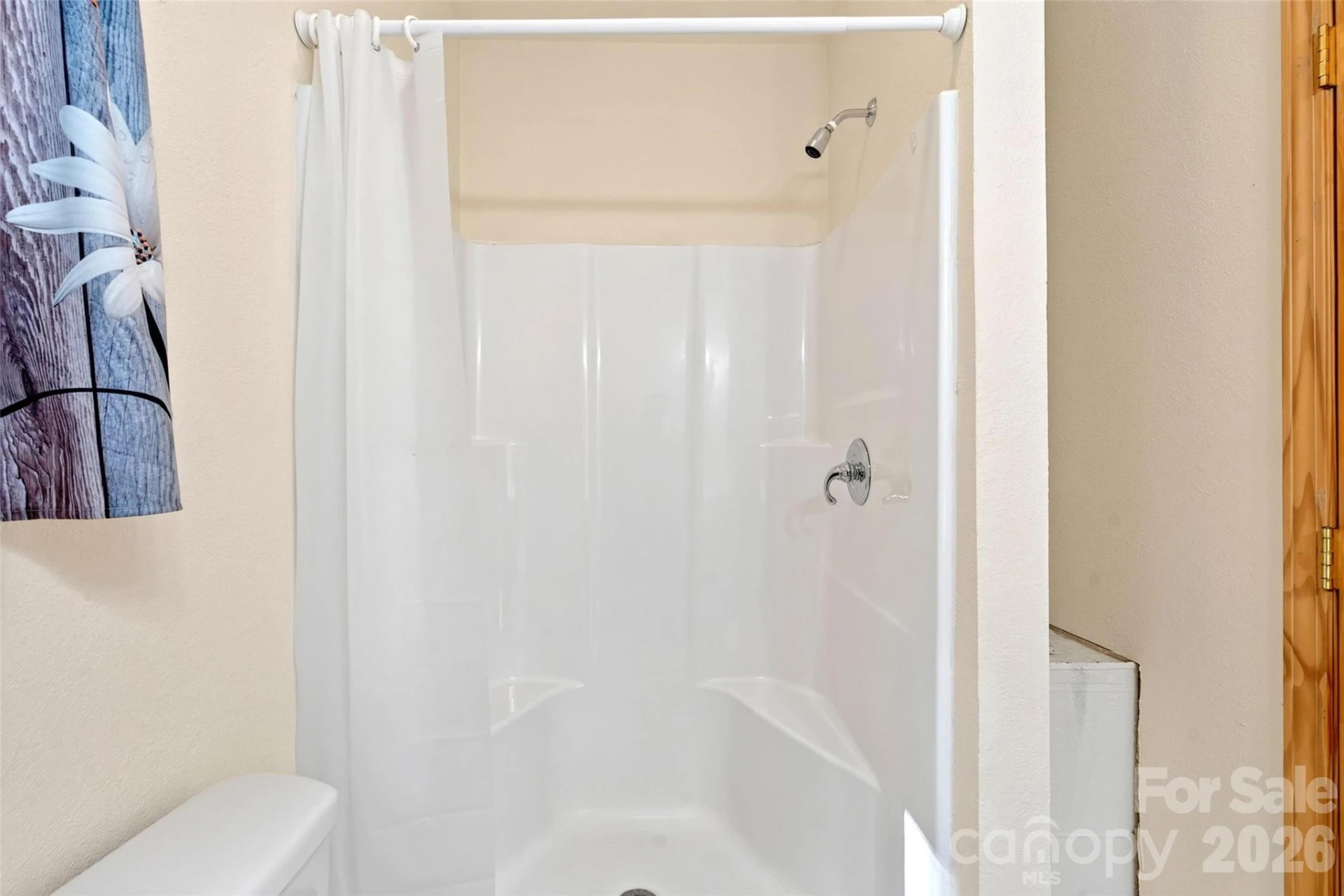 40 E Valley View Drive - Photo 14