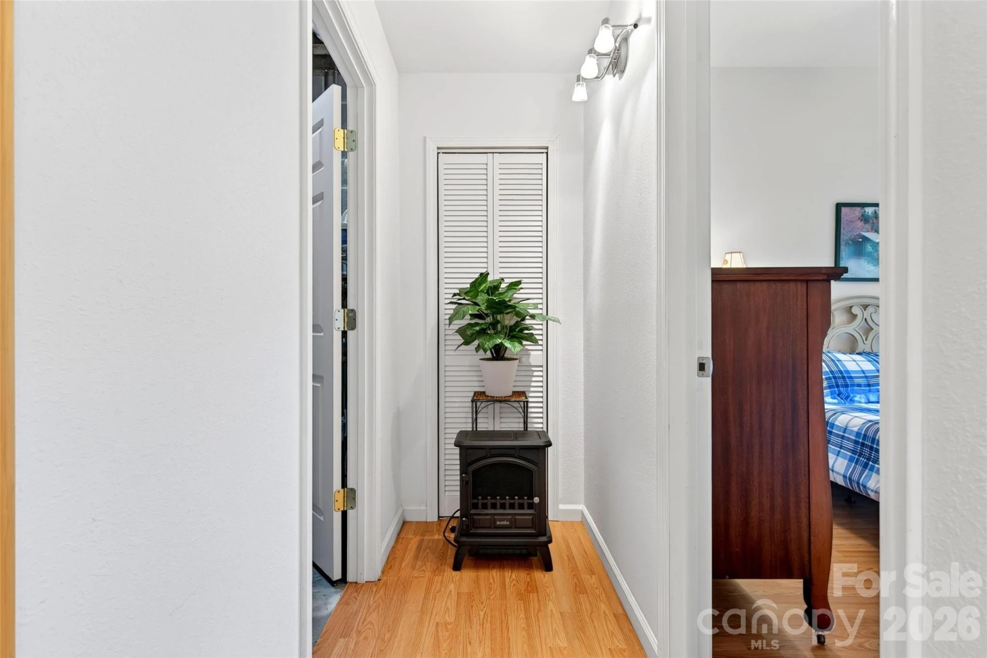 40 E Valley View Drive - Photo 15