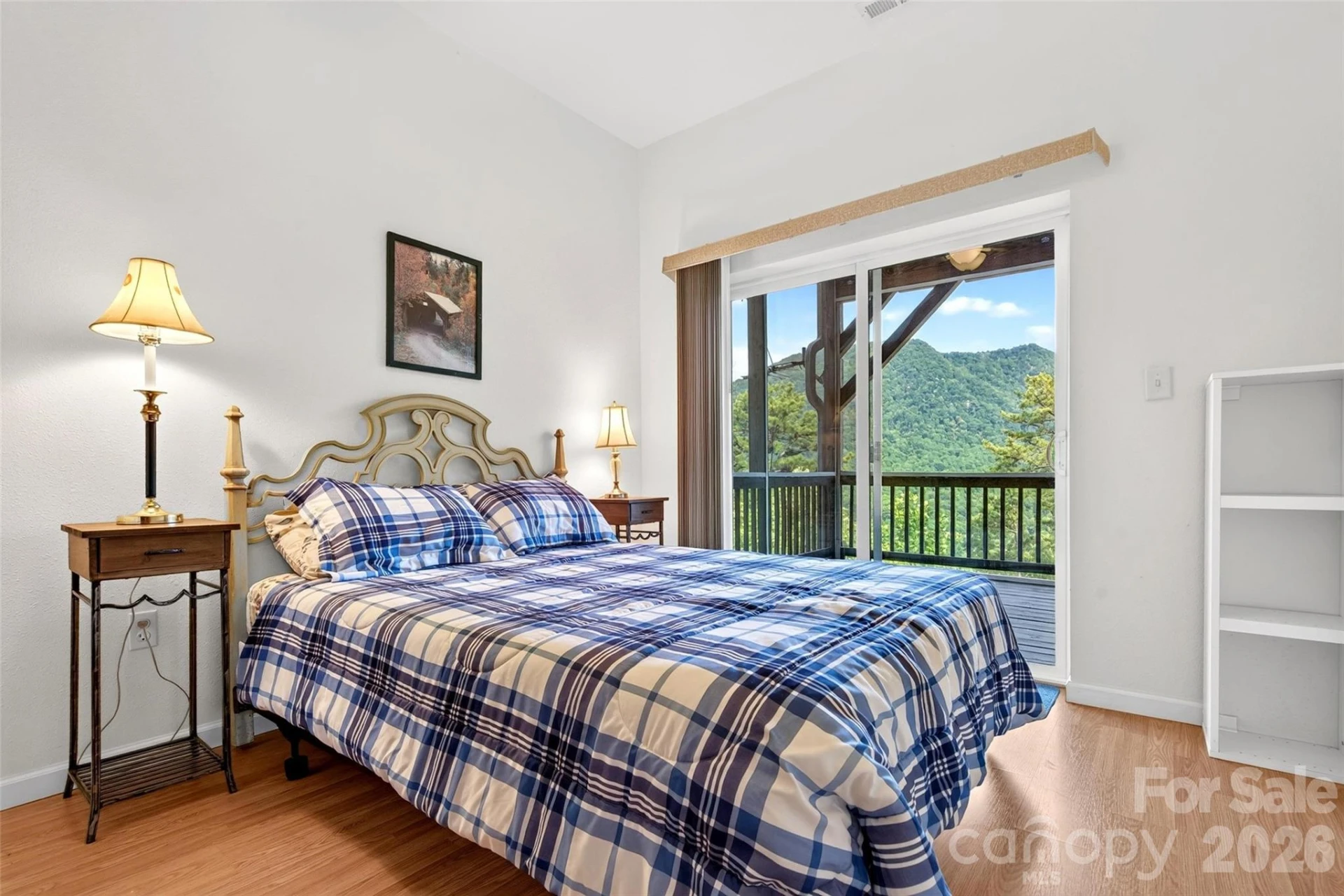40 E Valley View Drive - Photo 16