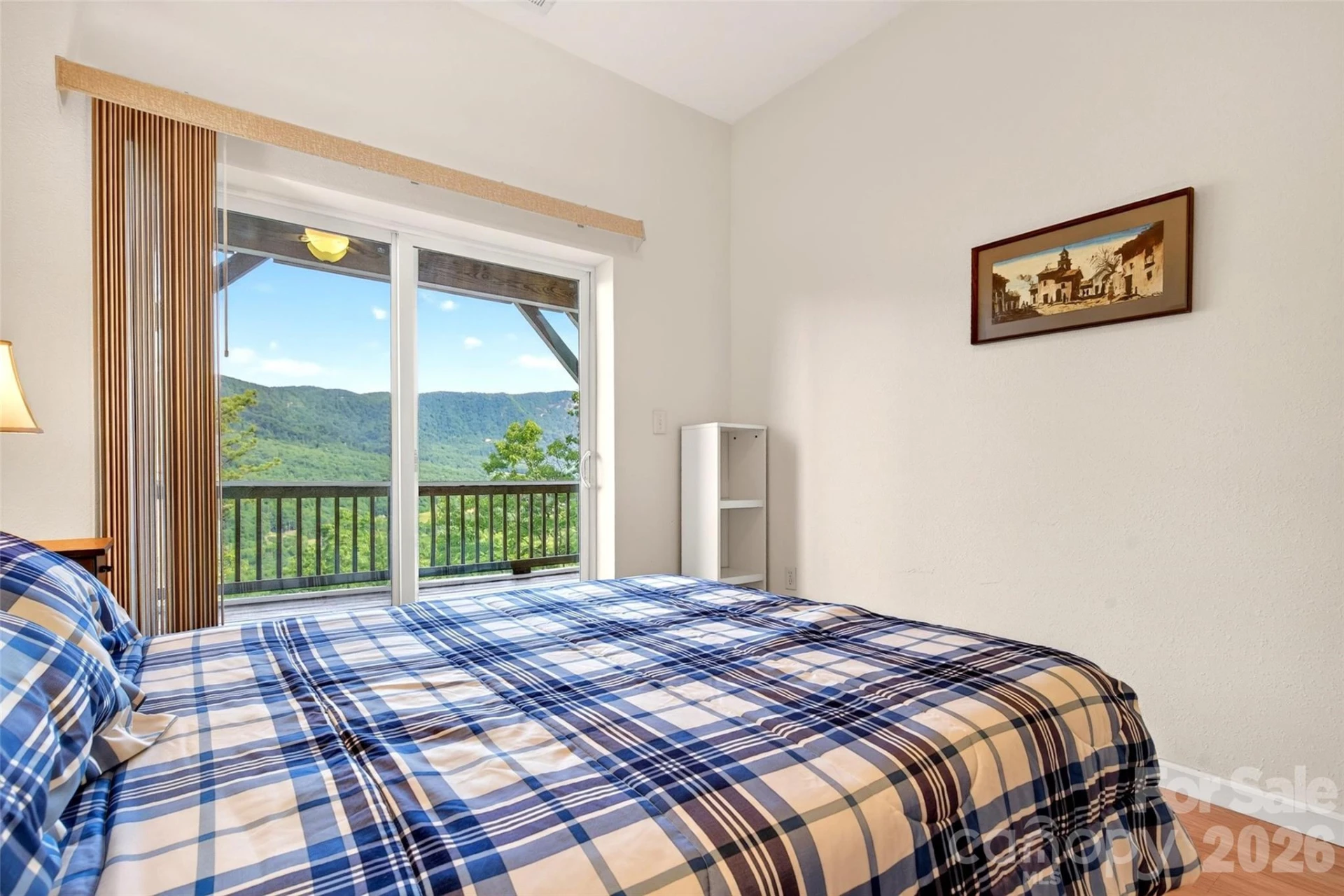 40 E Valley View Drive - Photo 17