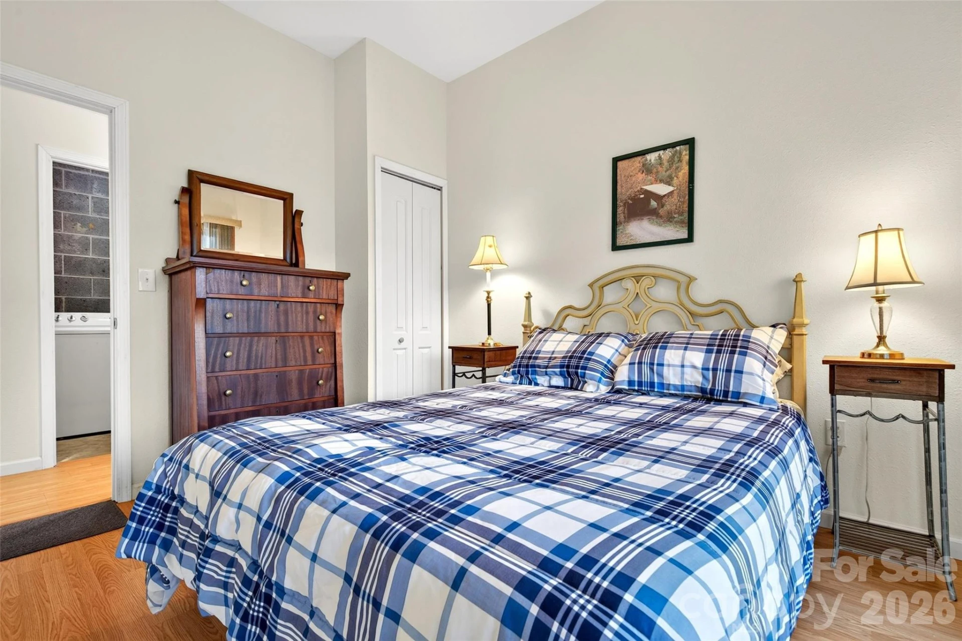 40 E Valley View Drive - Photo 18
