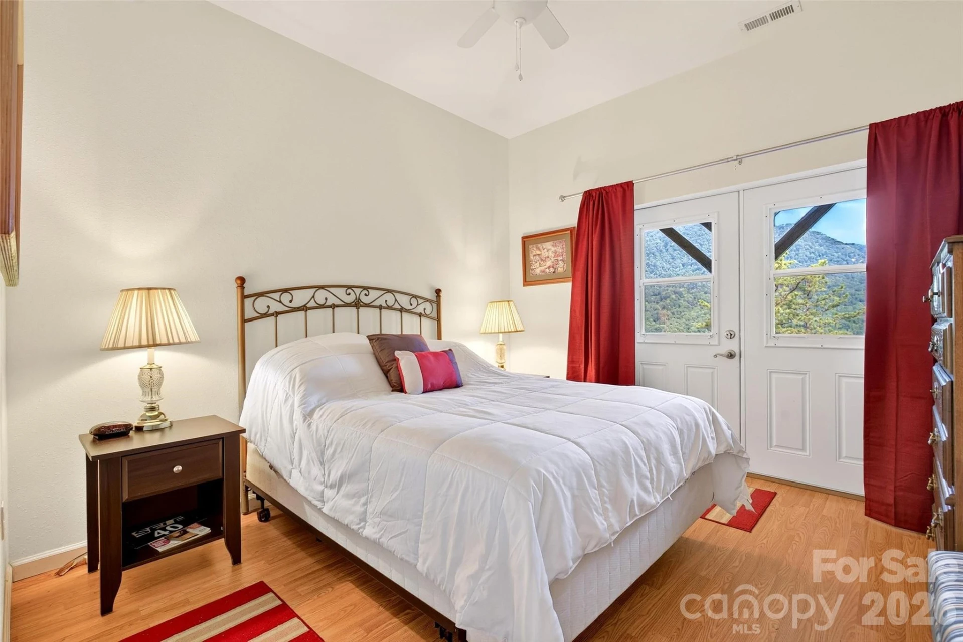 40 E Valley View Drive - Photo 19
