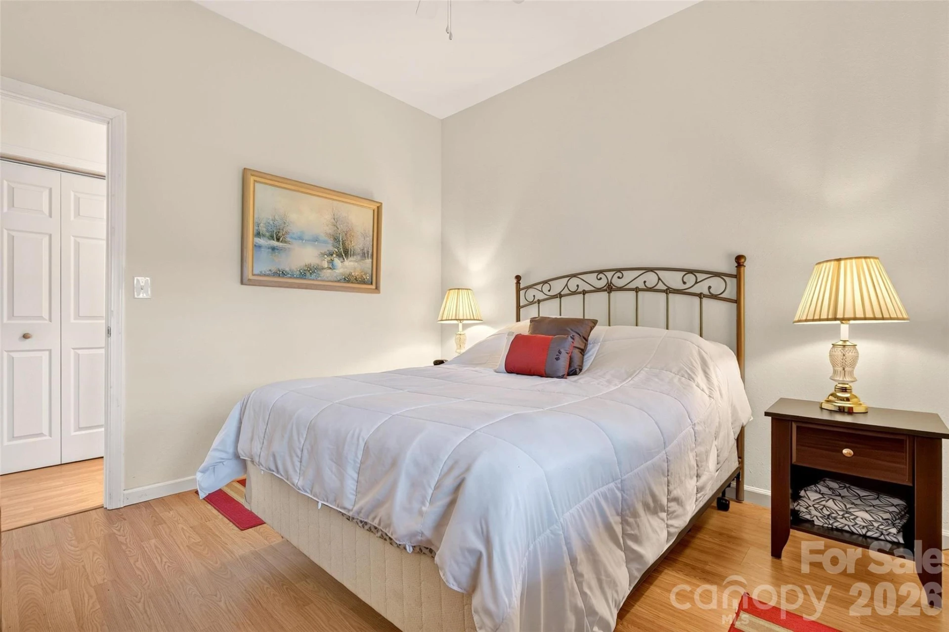 40 E Valley View Drive - Photo 20
