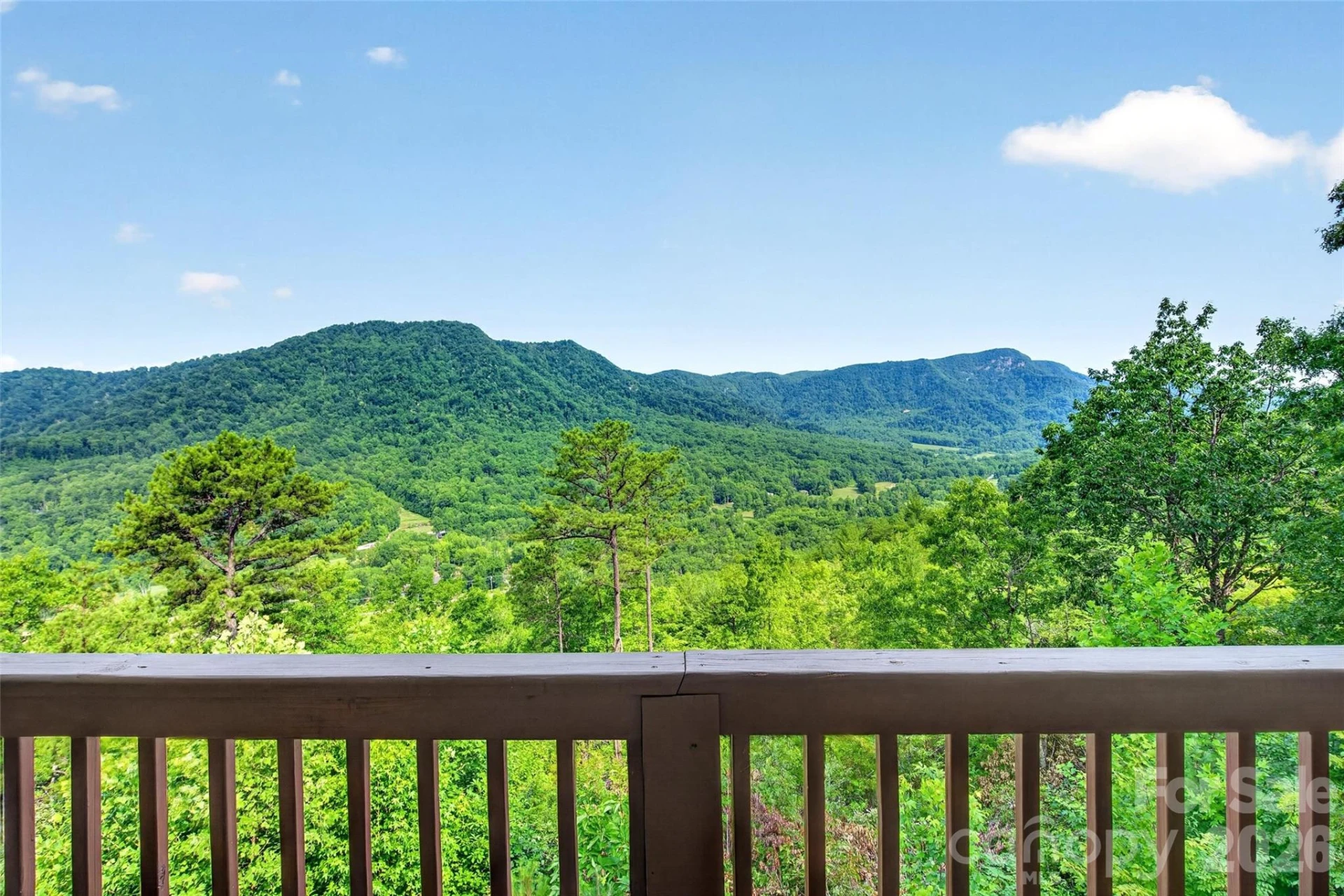 40 E Valley View Drive - Photo 3