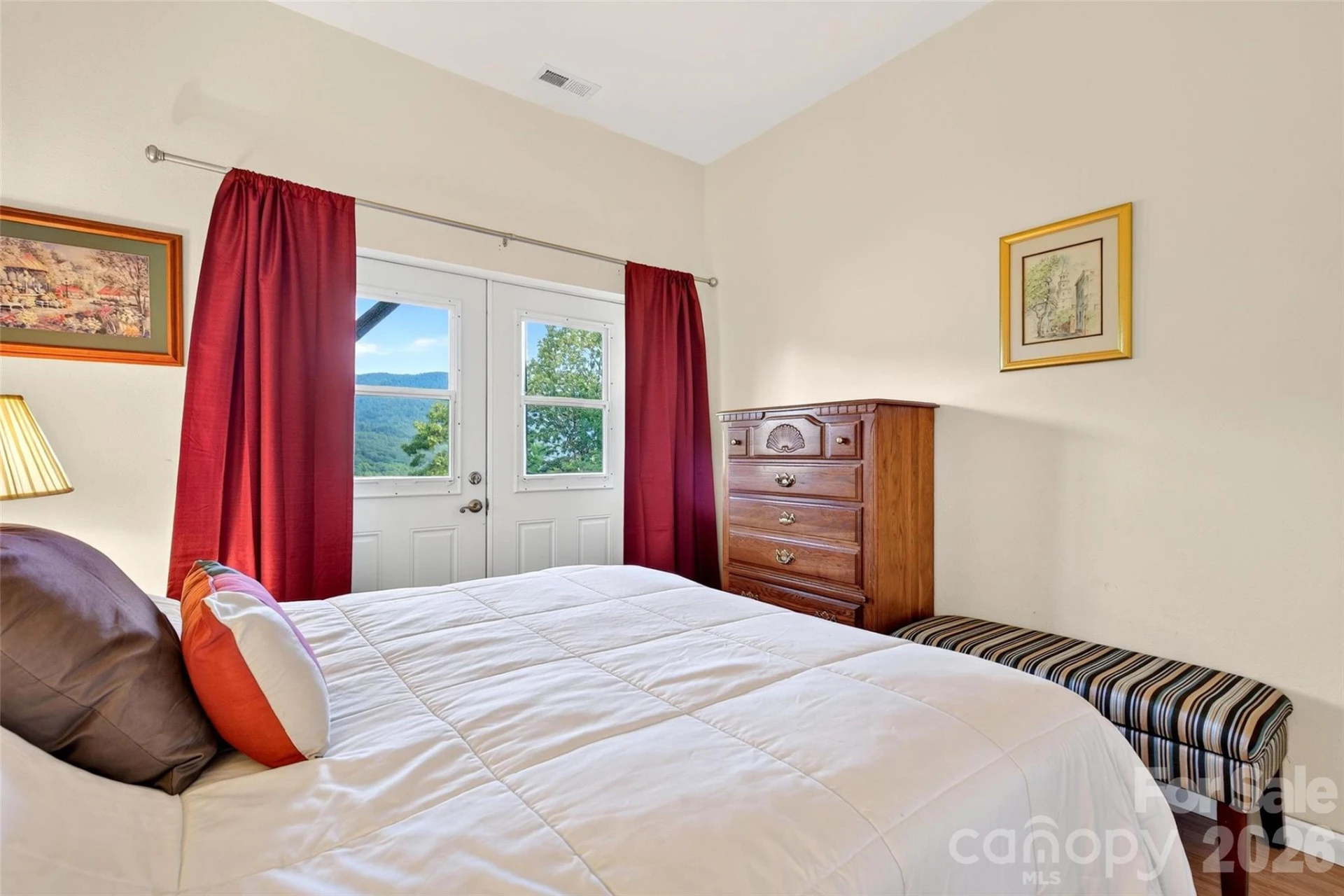 40 E Valley View Drive - Photo 21