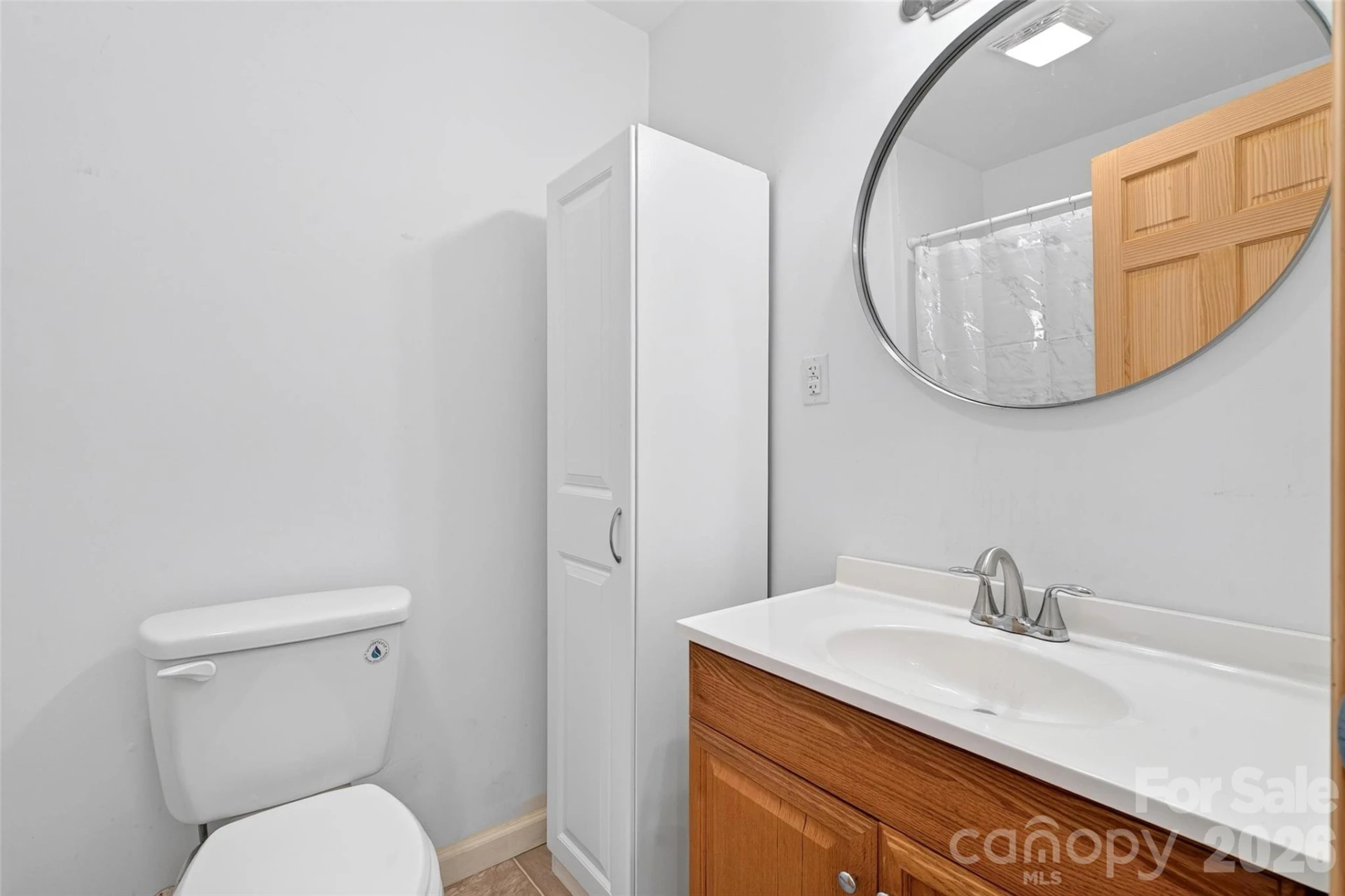 40 E Valley View Drive - Photo 22