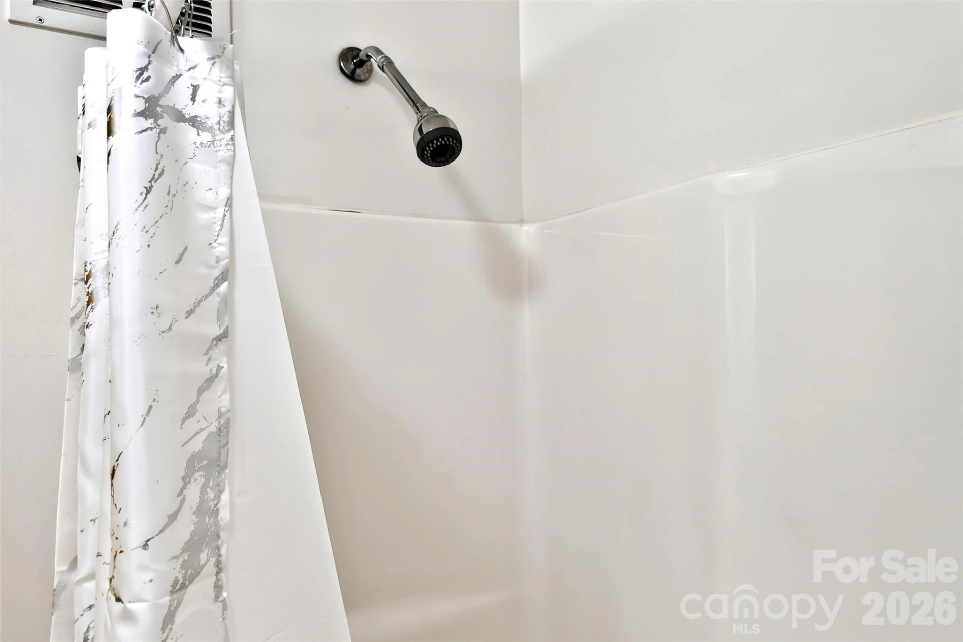 40 E Valley View Drive - Photo 23