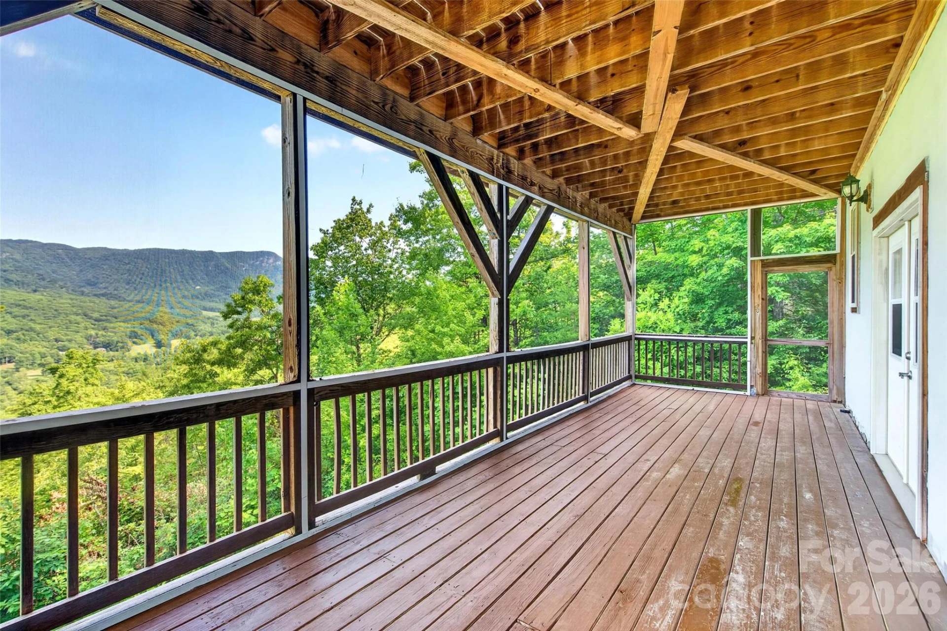40 E Valley View Drive - Photo 24