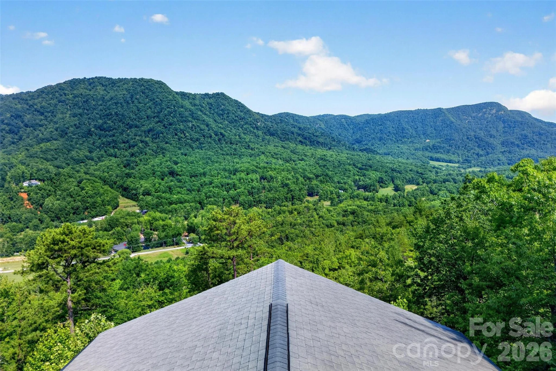 40 E Valley View Drive - Photo 25