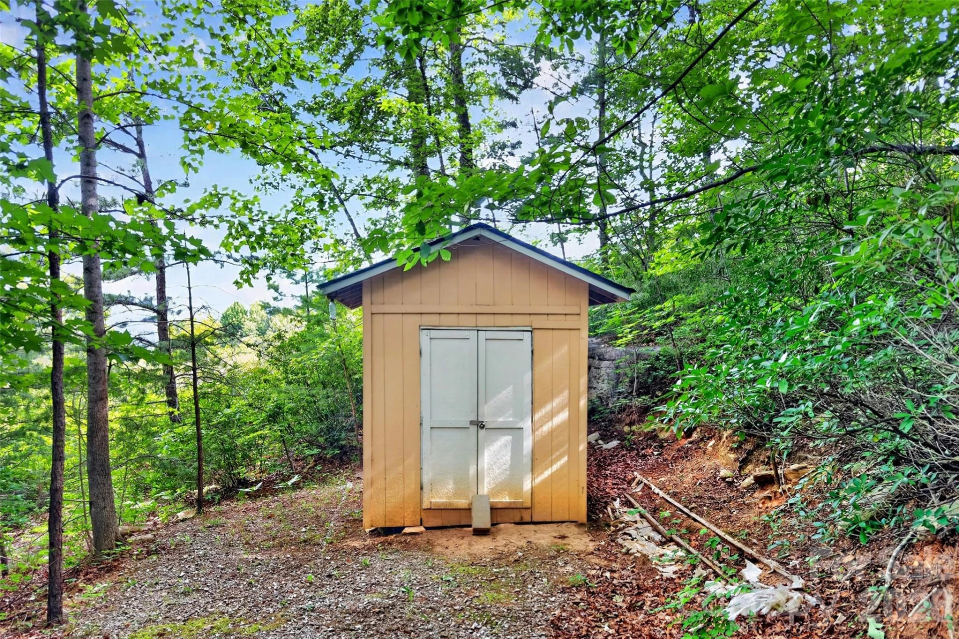 40 E Valley View Drive - Photo 27
