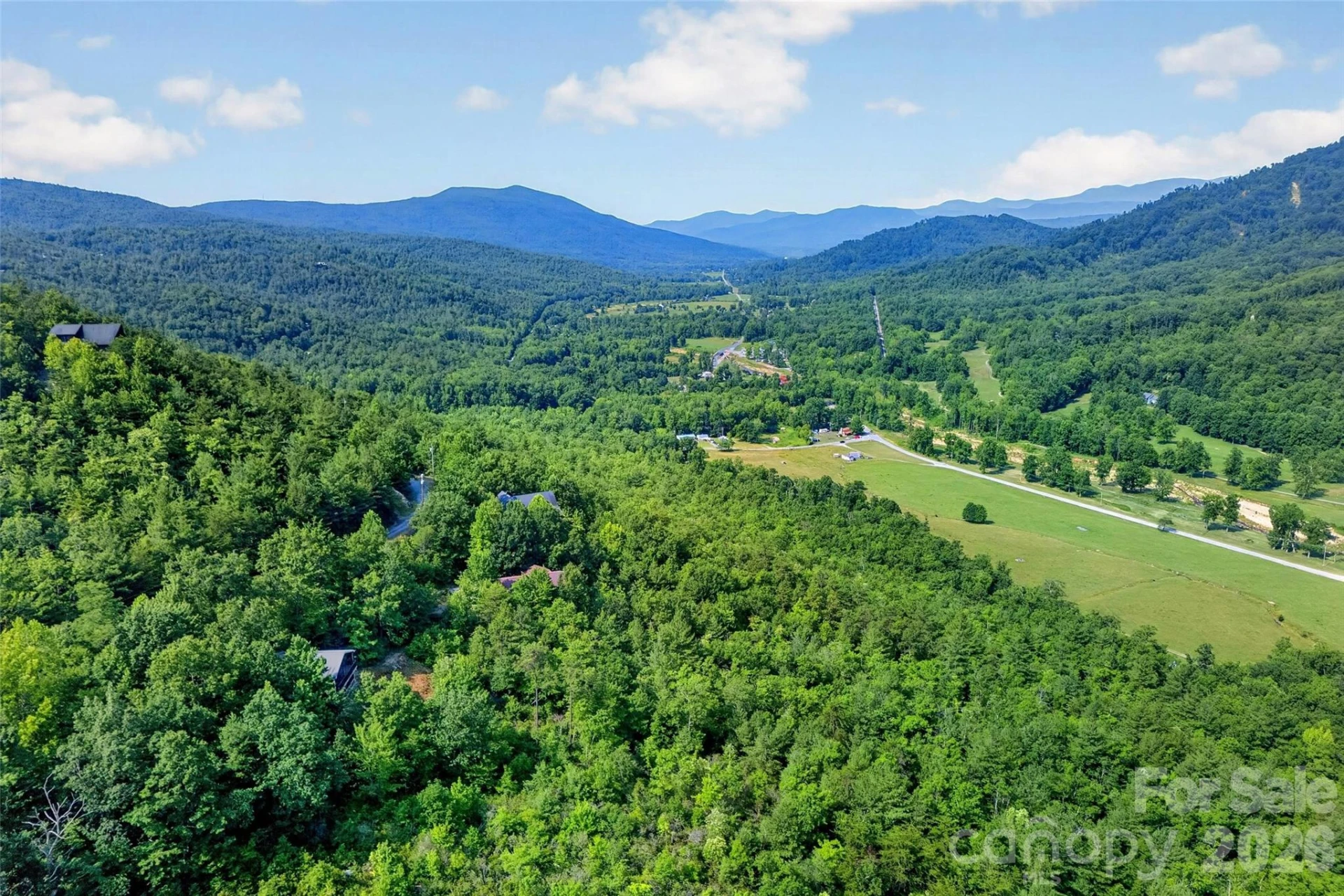 40 E Valley View Drive - Photo 28