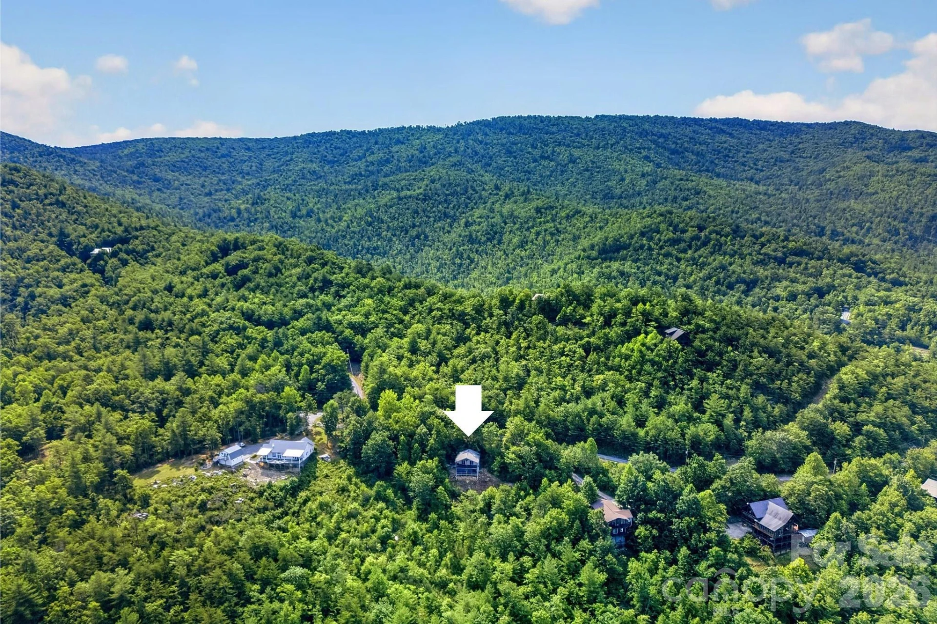 40 E Valley View Drive - Photo 29