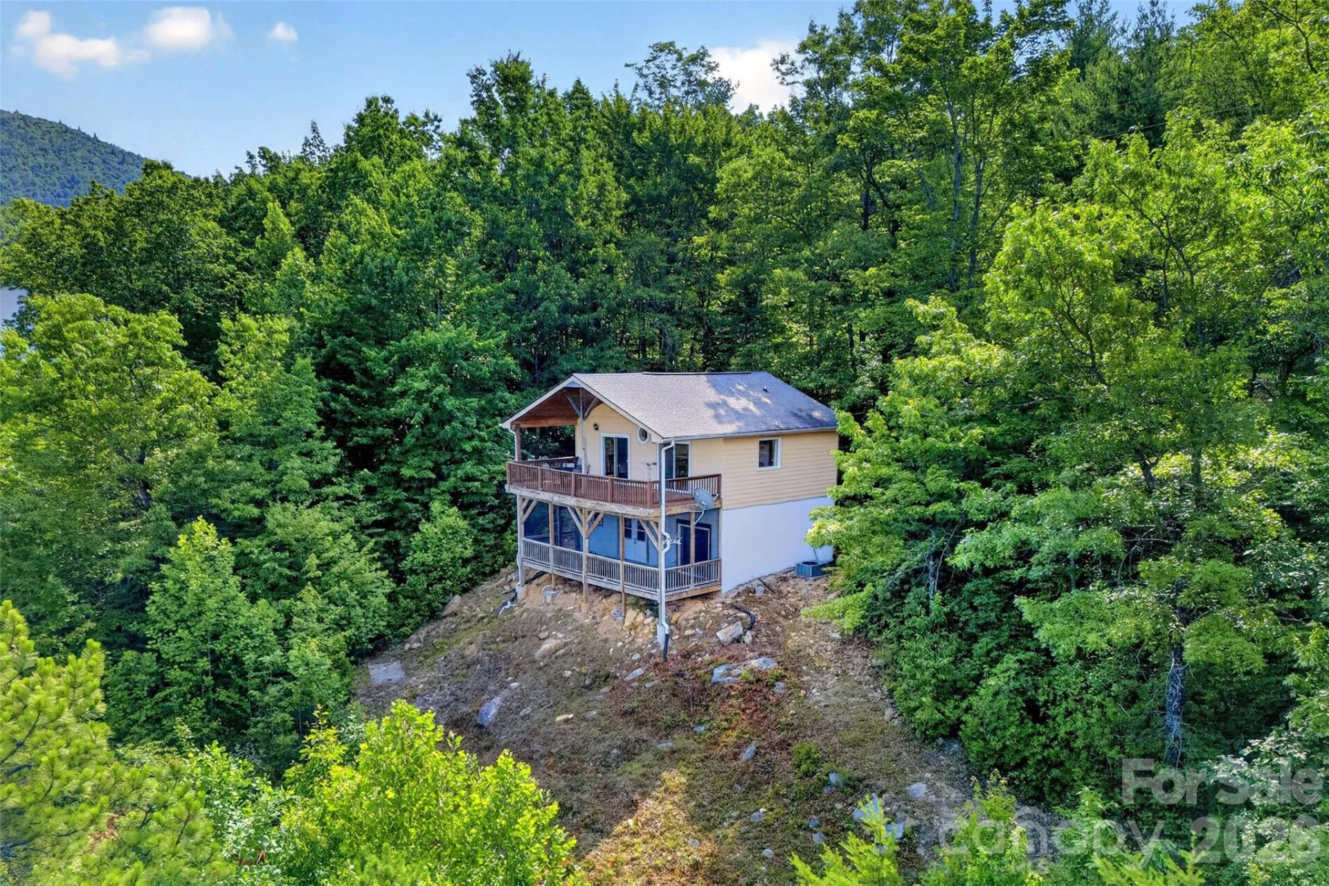 40 E Valley View Drive - Photo 4