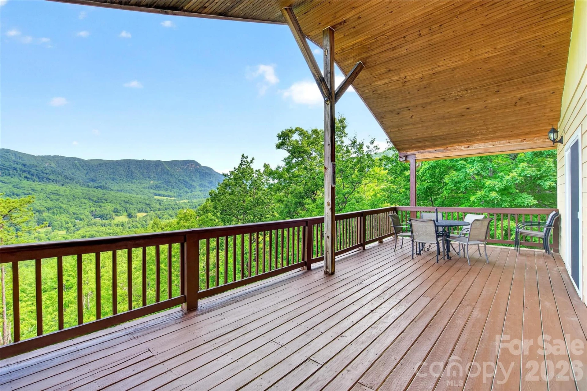 40 E Valley View Drive - Photo 5