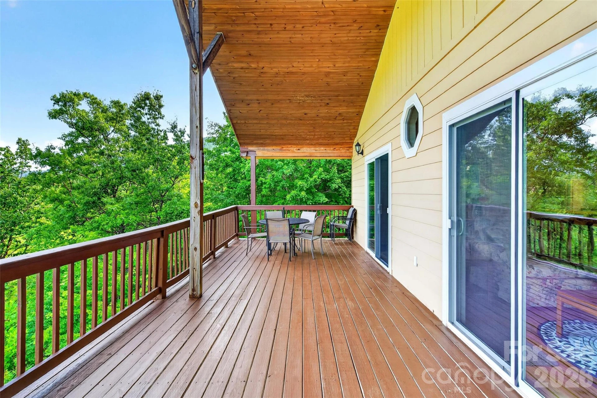 40 E Valley View Drive - Photo 6