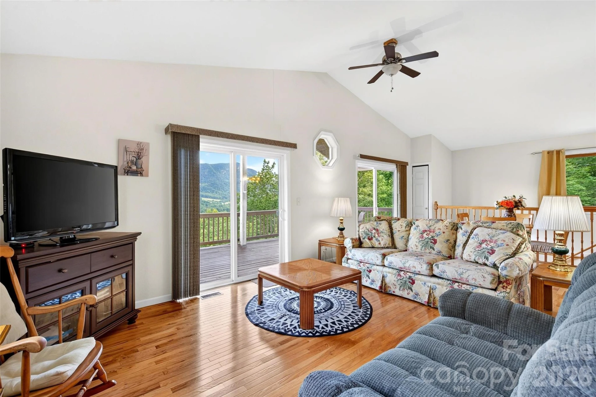 40 E Valley View Drive - Photo 7