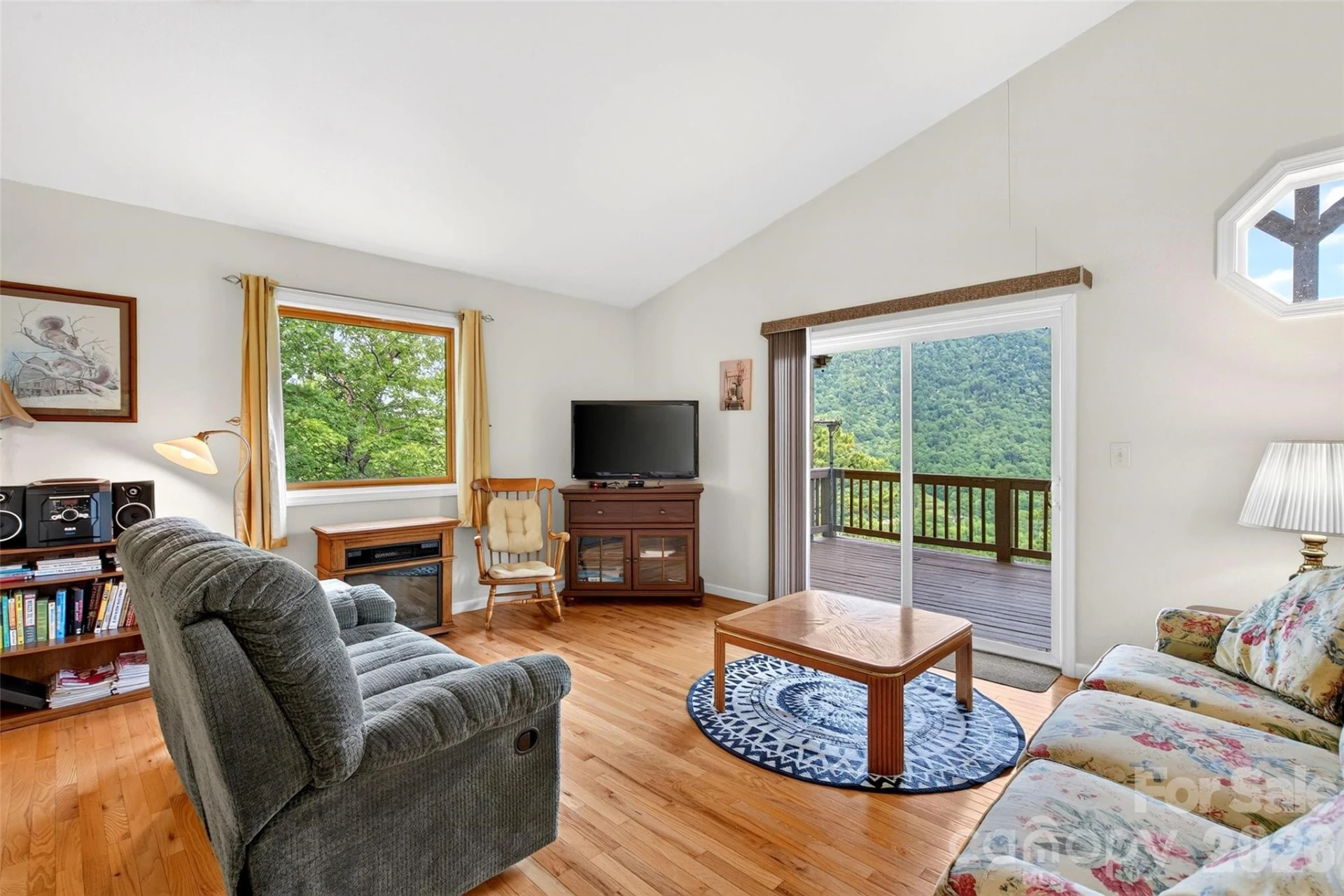 40 E Valley View Drive - Photo 8
