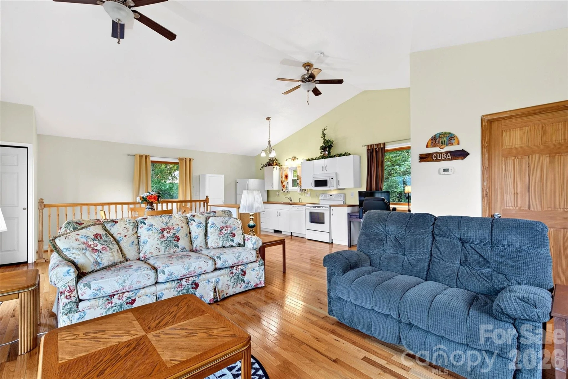 40 E Valley View Drive - Photo 9