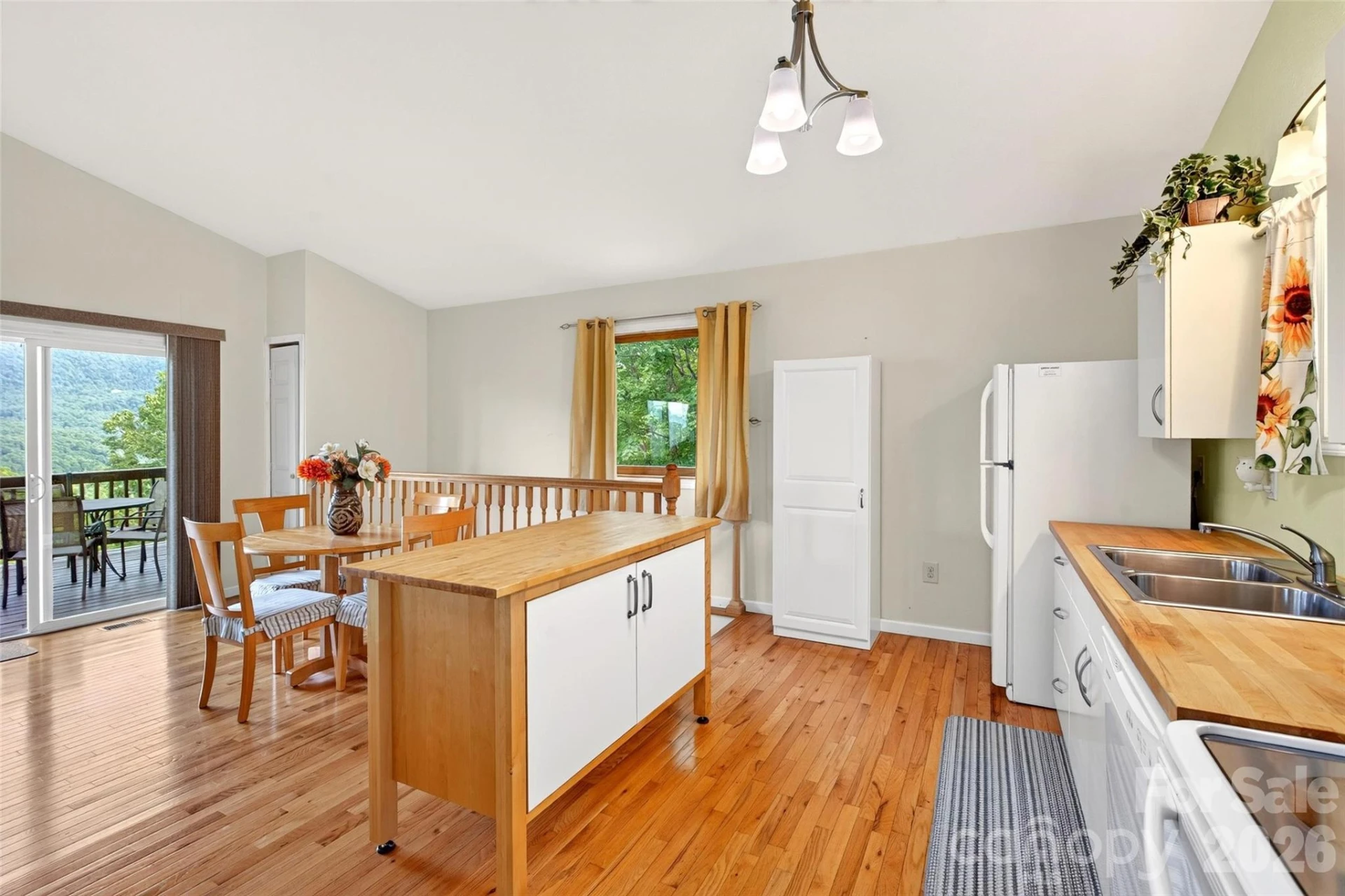 40 E Valley View Drive - Photo 10