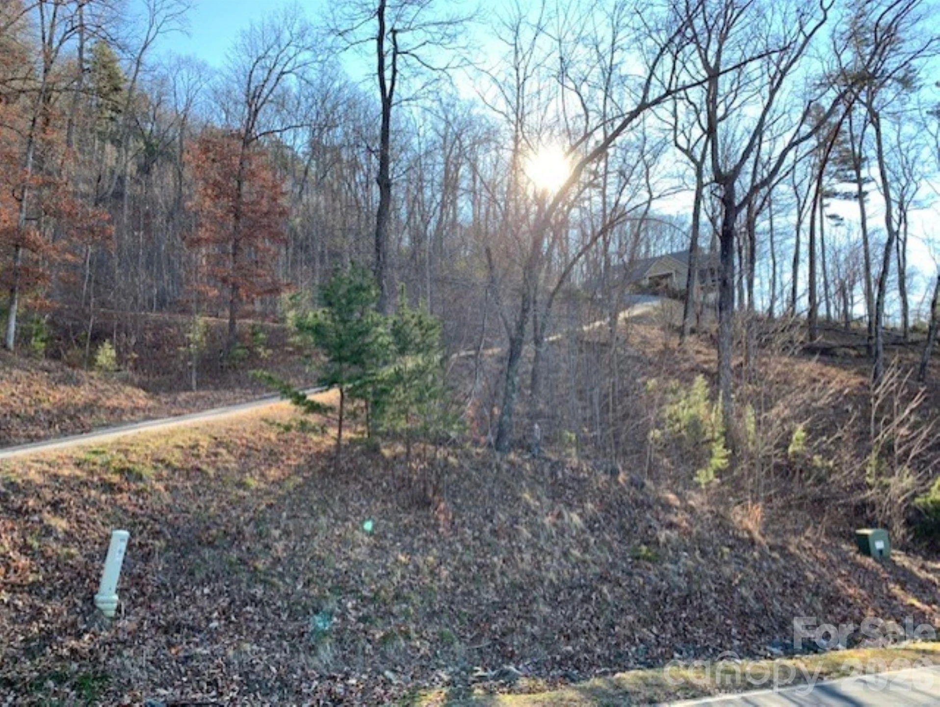 218 Rock Ledge Drive #218 - Photo 2