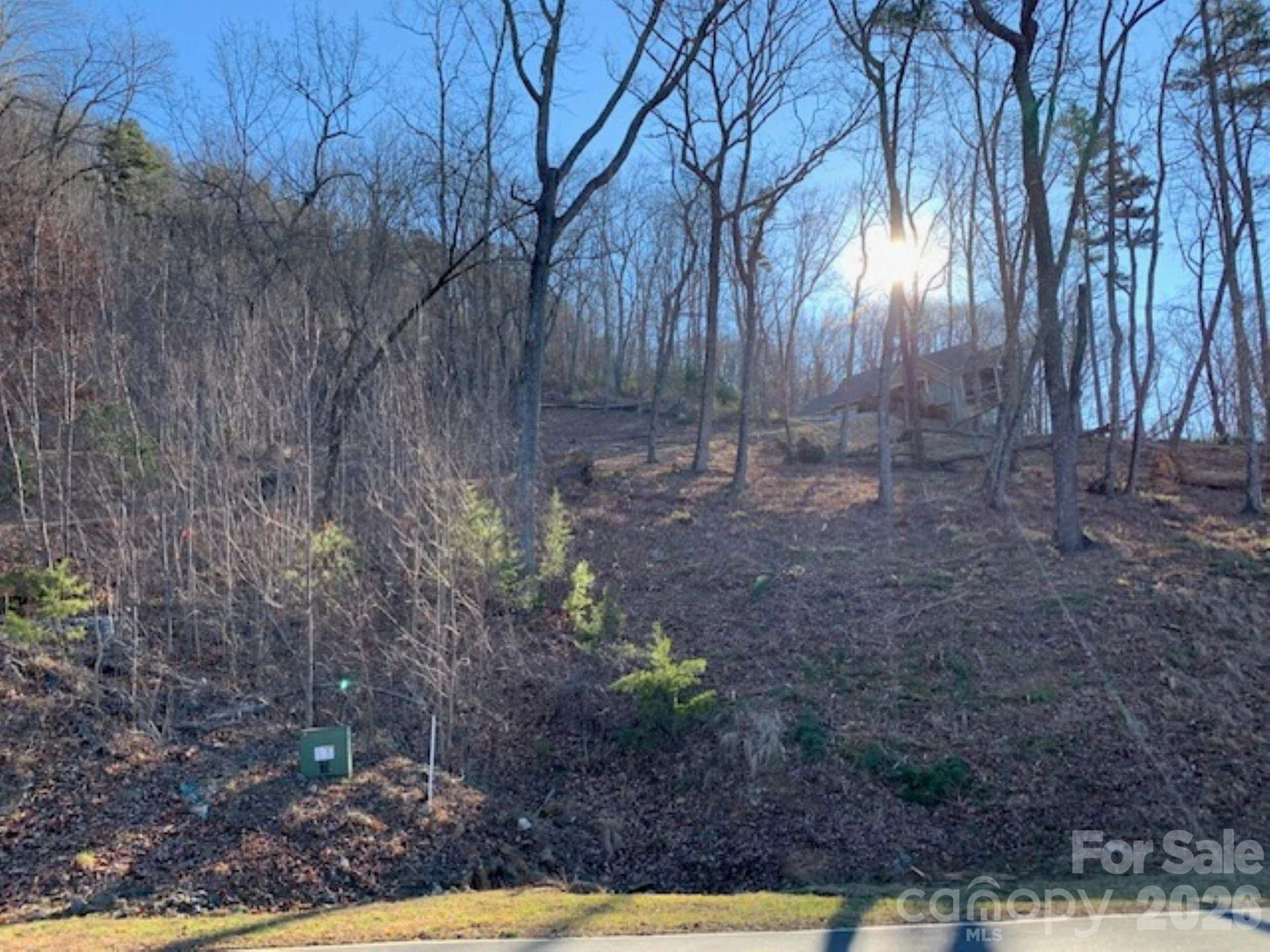 218 Rock Ledge Drive #218 - Photo 3