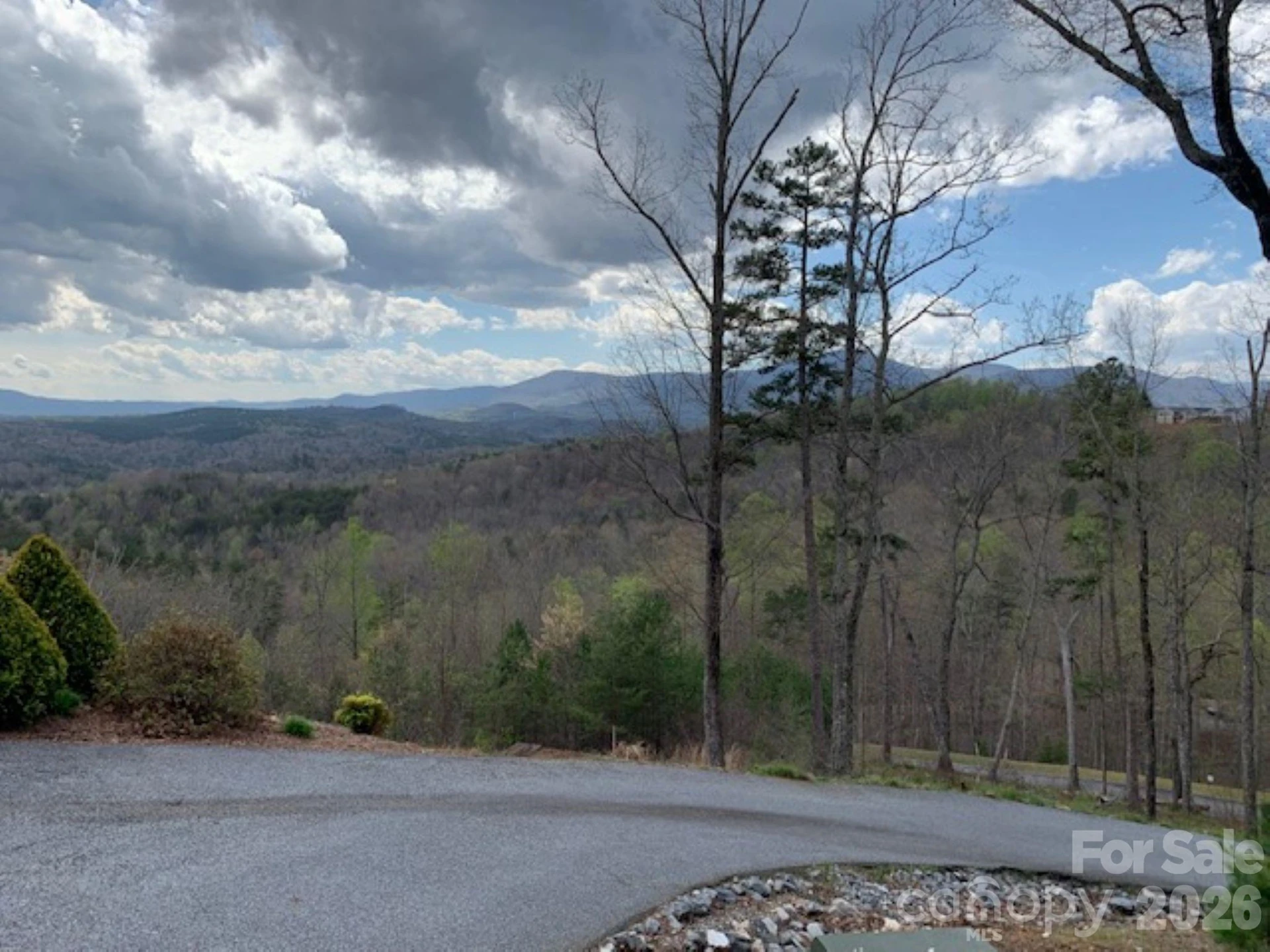218 Rock Ledge Drive #218 - Photo 4